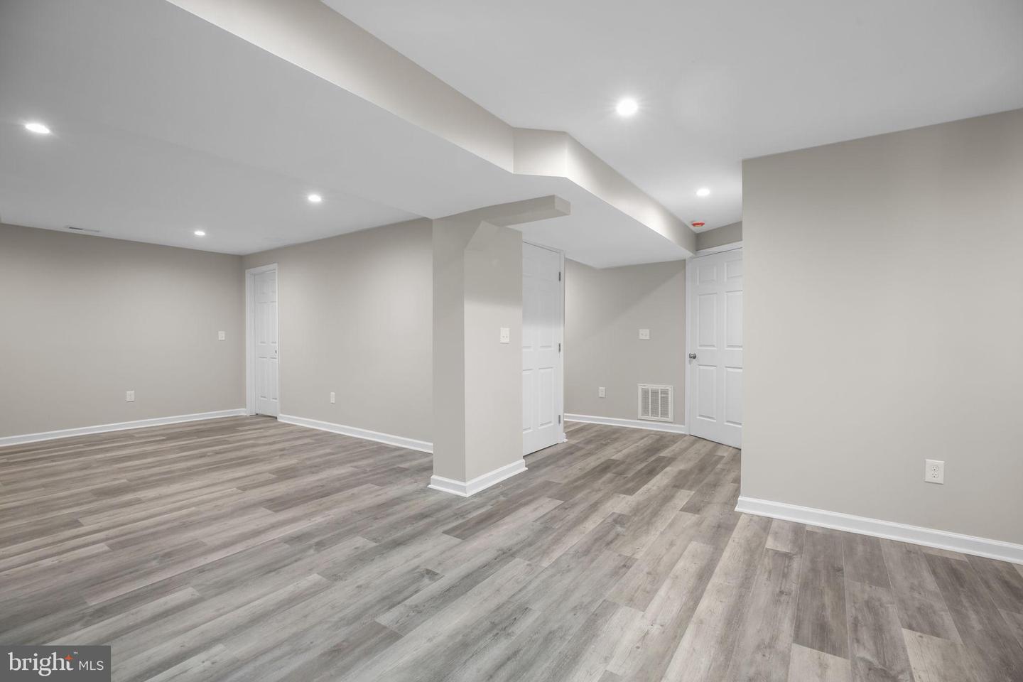 3203 TITANIC DR, STAFFORD, Virginia 22554, 4 Bedrooms Bedrooms, 14 Rooms Rooms,3 BathroomsBathrooms,Residential,For sale,3203 TITANIC DR,VAST2043796 MLS # VAST2043796 3203 TITANIC DR, STAFFORD, Virginia 22554, 4 Bedrooms Bedrooms, 14 Rooms Rooms,3 BathroomsBathrooms,Residential,For sale,3203 TITANIC DR,VAST2043796 MLS # VAST2043796