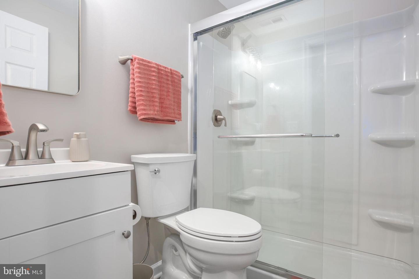 3203 TITANIC DR, STAFFORD, Virginia 22554, 4 Bedrooms Bedrooms, 14 Rooms Rooms,3 BathroomsBathrooms,Residential,For sale,3203 TITANIC DR,VAST2043796 MLS # VAST2043796 3203 TITANIC DR, STAFFORD, Virginia 22554, 4 Bedrooms Bedrooms, 14 Rooms Rooms,3 BathroomsBathrooms,Residential,For sale,3203 TITANIC DR,VAST2043796 MLS # VAST2043796