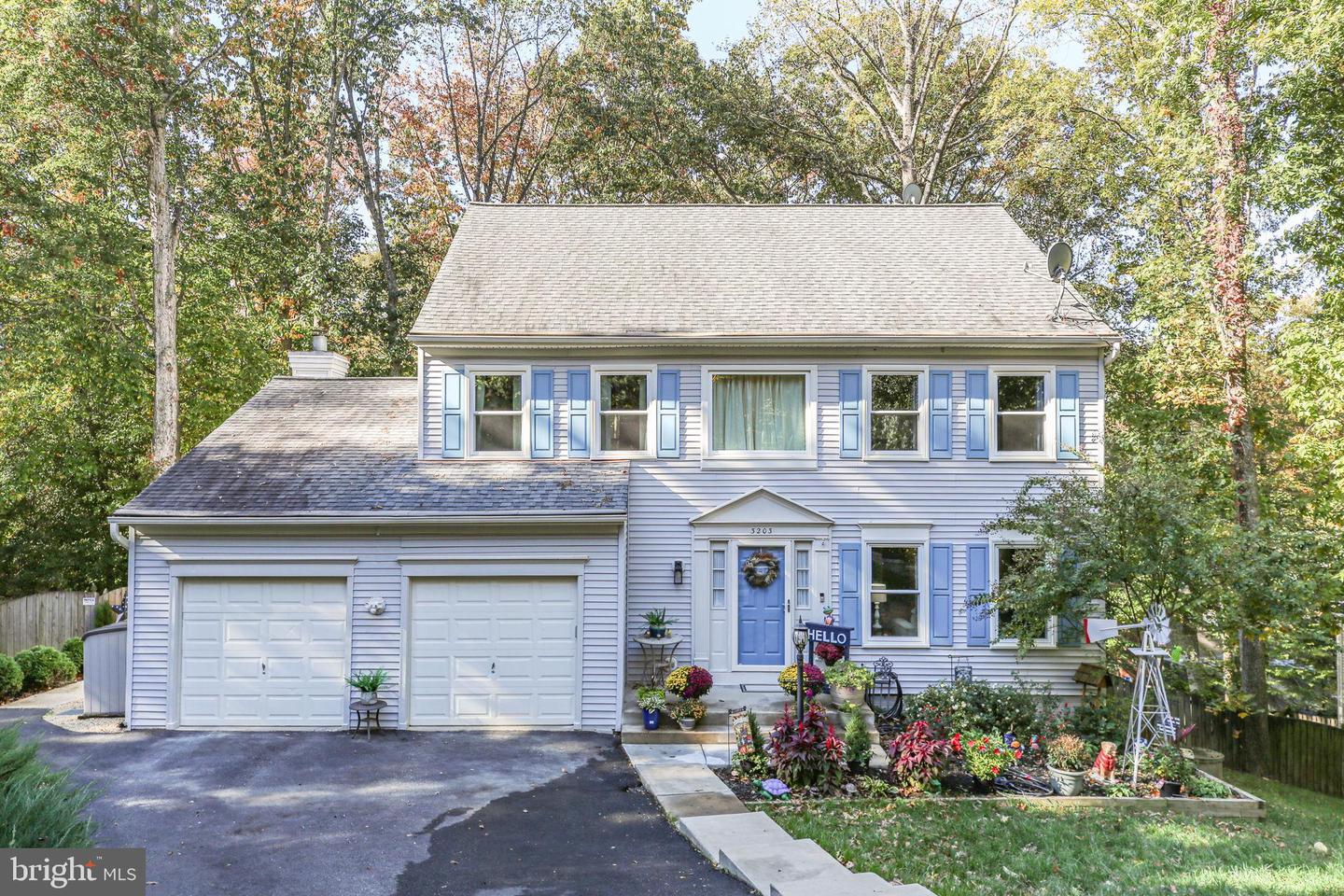 3203 TITANIC DR, STAFFORD, Virginia 22554, 4 Bedrooms Bedrooms, 14 Rooms Rooms,3 BathroomsBathrooms,Residential,For sale,3203 TITANIC DR,VAST2043796 MLS # VAST2043796 3203 TITANIC DR, STAFFORD, Virginia 22554, 4 Bedrooms Bedrooms, 14 Rooms Rooms,3 BathroomsBathrooms,Residential,For sale,3203 TITANIC DR,VAST2043796 MLS # VAST2043796