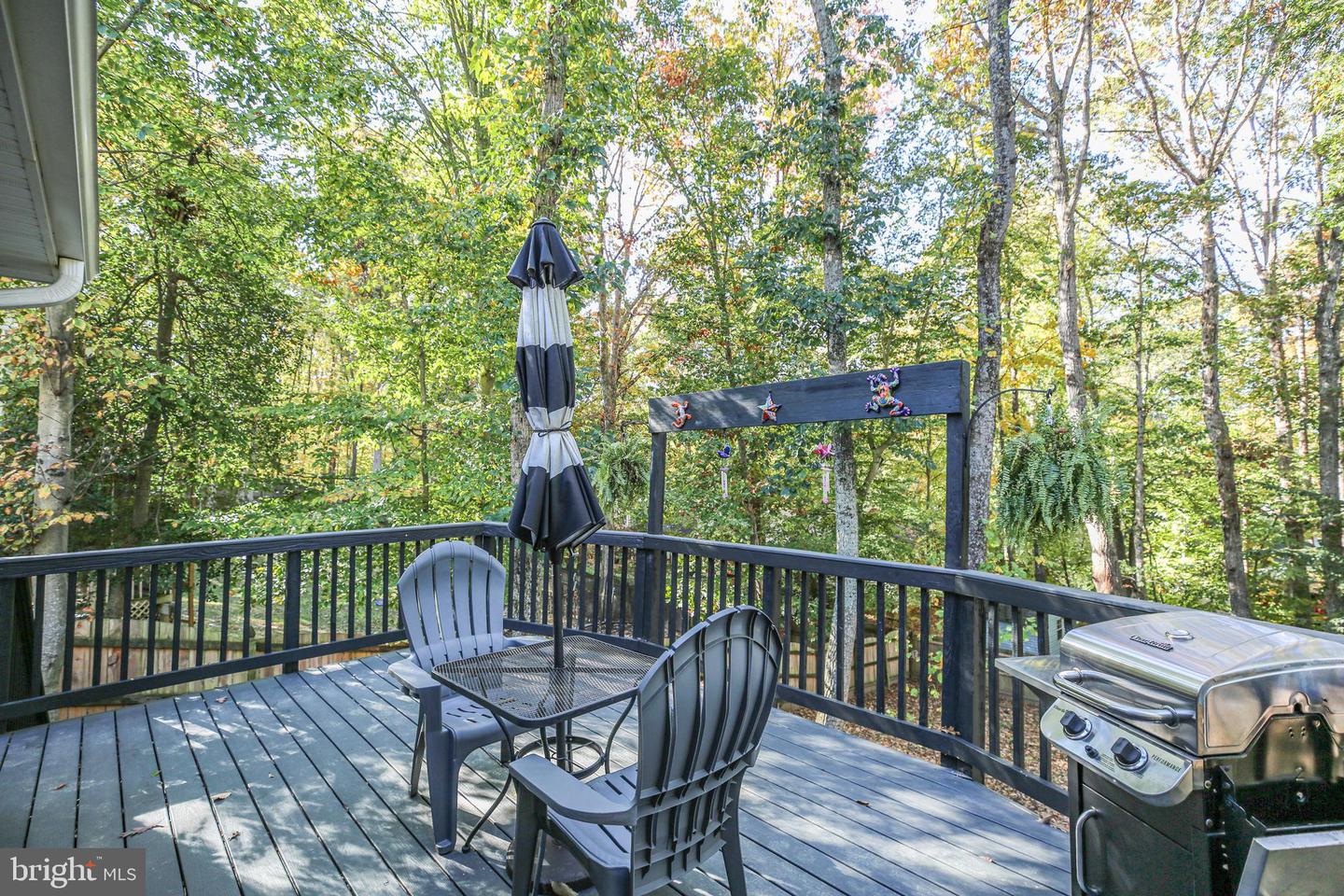 3203 TITANIC DR, STAFFORD, Virginia 22554, 4 Bedrooms Bedrooms, 14 Rooms Rooms,3 BathroomsBathrooms,Residential,For sale,3203 TITANIC DR,VAST2043796 MLS # VAST2043796 3203 TITANIC DR, STAFFORD, Virginia 22554, 4 Bedrooms Bedrooms, 14 Rooms Rooms,3 BathroomsBathrooms,Residential,For sale,3203 TITANIC DR,VAST2043796 MLS # VAST2043796