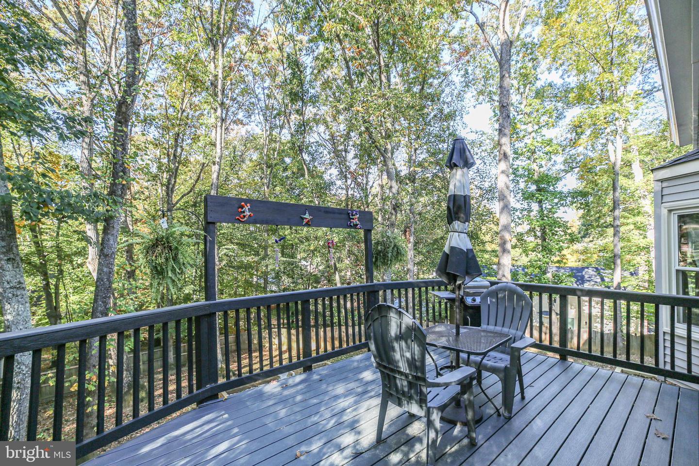 3203 TITANIC DR, STAFFORD, Virginia 22554, 4 Bedrooms Bedrooms, 14 Rooms Rooms,3 BathroomsBathrooms,Residential,For sale,3203 TITANIC DR,VAST2043796 MLS # VAST2043796 3203 TITANIC DR, STAFFORD, Virginia 22554, 4 Bedrooms Bedrooms, 14 Rooms Rooms,3 BathroomsBathrooms,Residential,For sale,3203 TITANIC DR,VAST2043796 MLS # VAST2043796