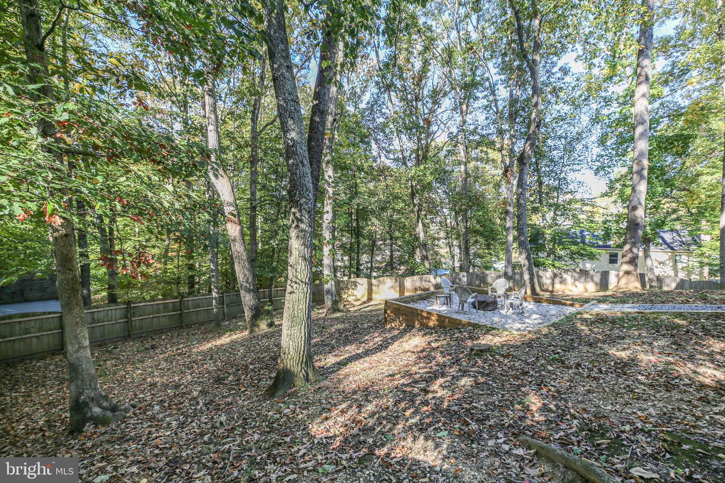 3203 TITANIC DR, STAFFORD, Virginia 22554, 4 Bedrooms Bedrooms, 14 Rooms Rooms,3 BathroomsBathrooms,Residential,For sale,3203 TITANIC DR,VAST2043796 MLS # VAST2043796 3203 TITANIC DR, STAFFORD, Virginia 22554, 4 Bedrooms Bedrooms, 14 Rooms Rooms,3 BathroomsBathrooms,Residential,For sale,3203 TITANIC DR,VAST2043796 MLS # VAST2043796
