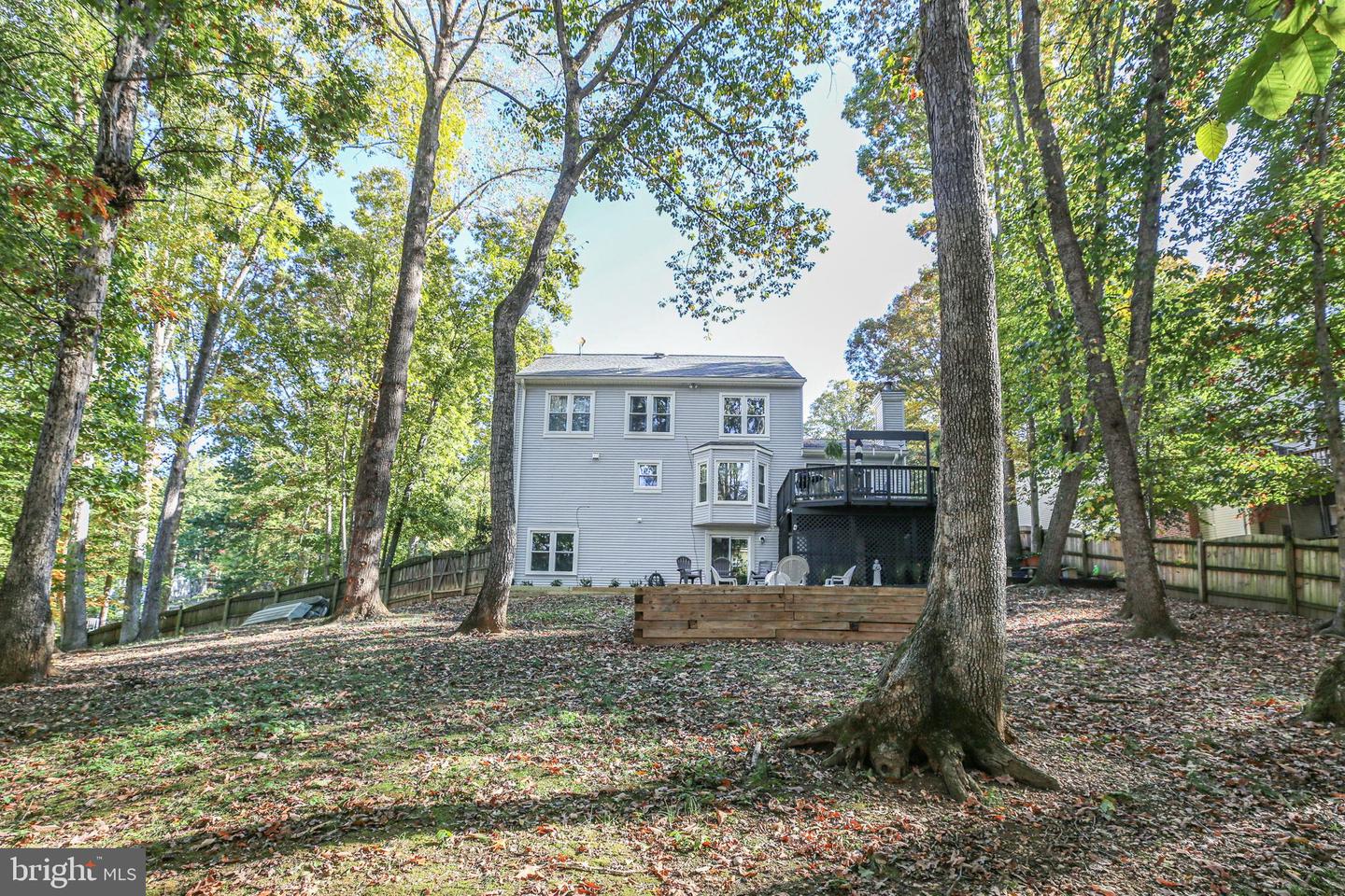 3203 TITANIC DR, STAFFORD, Virginia 22554, 4 Bedrooms Bedrooms, 14 Rooms Rooms,3 BathroomsBathrooms,Residential,For sale,3203 TITANIC DR,VAST2043796 MLS # VAST2043796 3203 TITANIC DR, STAFFORD, Virginia 22554, 4 Bedrooms Bedrooms, 14 Rooms Rooms,3 BathroomsBathrooms,Residential,For sale,3203 TITANIC DR,VAST2043796 MLS # VAST2043796