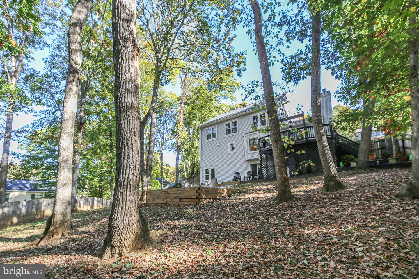3203 TITANIC DR, STAFFORD, Virginia 22554, 4 Bedrooms Bedrooms, 14 Rooms Rooms,3 BathroomsBathrooms,Residential,For sale,3203 TITANIC DR,VAST2043796 MLS # VAST2043796 3203 TITANIC DR, STAFFORD, Virginia 22554, 4 Bedrooms Bedrooms, 14 Rooms Rooms,3 BathroomsBathrooms,Residential,For sale,3203 TITANIC DR,VAST2043796 MLS # VAST2043796