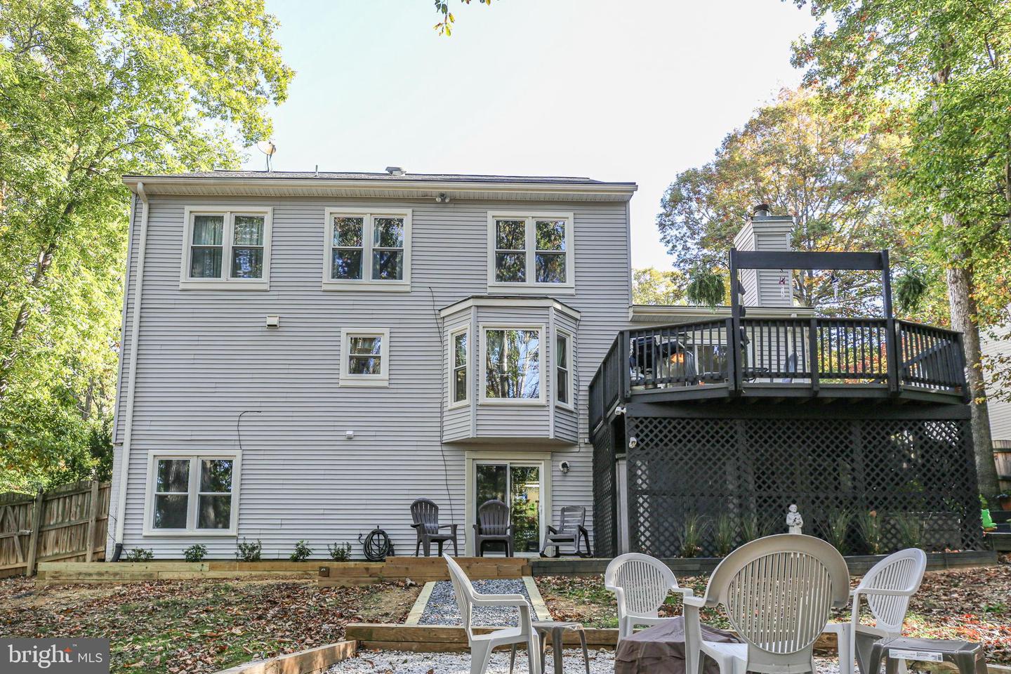 3203 TITANIC DR, STAFFORD, Virginia 22554, 4 Bedrooms Bedrooms, 14 Rooms Rooms,3 BathroomsBathrooms,Residential,For sale,3203 TITANIC DR,VAST2043796 MLS # VAST2043796 3203 TITANIC DR, STAFFORD, Virginia 22554, 4 Bedrooms Bedrooms, 14 Rooms Rooms,3 BathroomsBathrooms,Residential,For sale,3203 TITANIC DR,VAST2043796 MLS # VAST2043796
