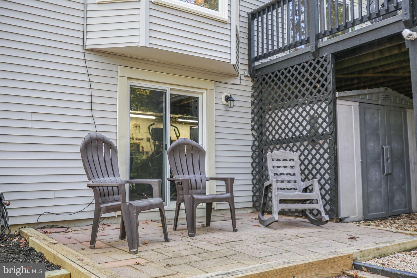 3203 TITANIC DR, STAFFORD, Virginia 22554, 4 Bedrooms Bedrooms, 14 Rooms Rooms,3 BathroomsBathrooms,Residential,For sale,3203 TITANIC DR,VAST2043796 MLS # VAST2043796 3203 TITANIC DR, STAFFORD, Virginia 22554, 4 Bedrooms Bedrooms, 14 Rooms Rooms,3 BathroomsBathrooms,Residential,For sale,3203 TITANIC DR,VAST2043796 MLS # VAST2043796