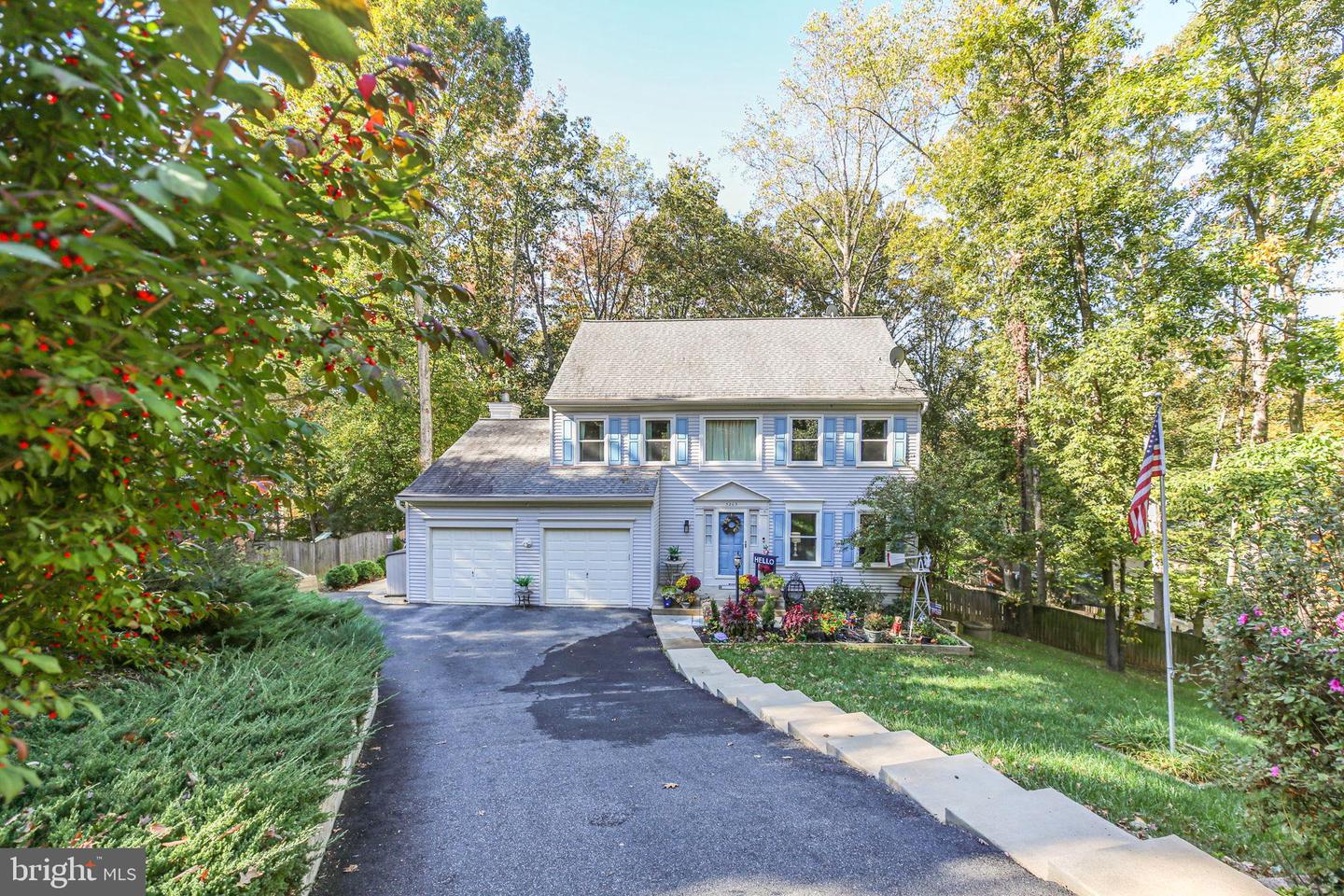 3203 TITANIC DR, STAFFORD, Virginia 22554, 4 Bedrooms Bedrooms, 14 Rooms Rooms,3 BathroomsBathrooms,Residential,For sale,3203 TITANIC DR,VAST2043796 MLS # VAST2043796 3203 TITANIC DR, STAFFORD, Virginia 22554, 4 Bedrooms Bedrooms, 14 Rooms Rooms,3 BathroomsBathrooms,Residential,For sale,3203 TITANIC DR,VAST2043796 MLS # VAST2043796