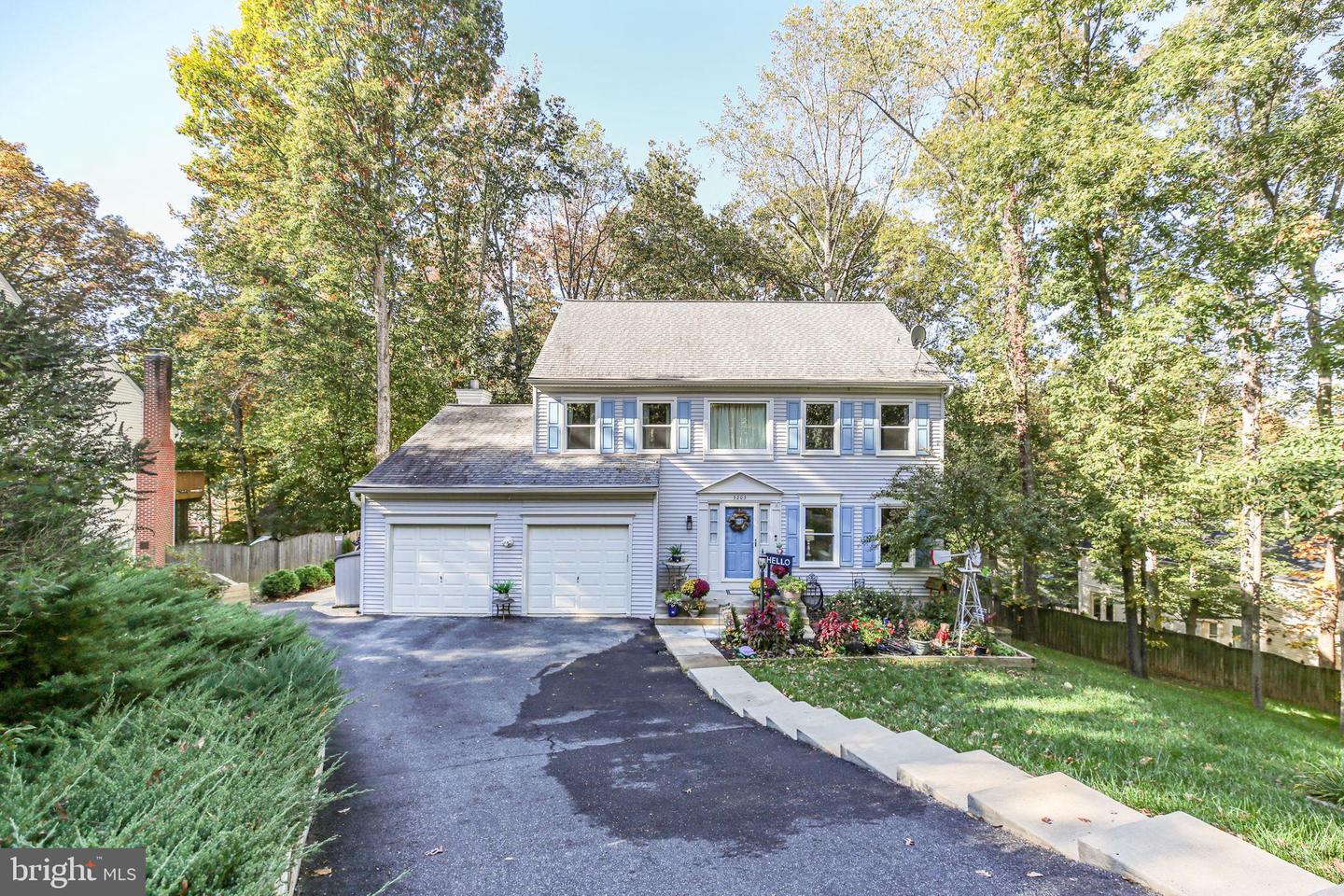 3203 TITANIC DR, STAFFORD, Virginia 22554, 4 Bedrooms Bedrooms, 14 Rooms Rooms,3 BathroomsBathrooms,Residential,For sale,3203 TITANIC DR,VAST2043796 MLS # VAST2043796 3203 TITANIC DR, STAFFORD, Virginia 22554, 4 Bedrooms Bedrooms, 14 Rooms Rooms,3 BathroomsBathrooms,Residential,For sale,3203 TITANIC DR,VAST2043796 MLS # VAST2043796