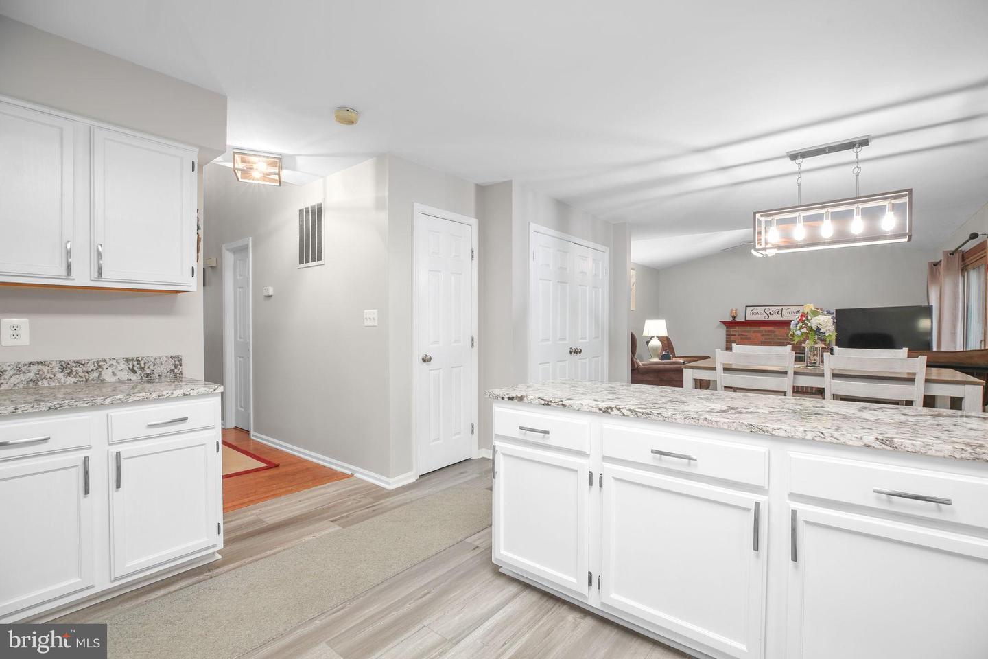 3203 TITANIC DR, STAFFORD, Virginia 22554, 4 Bedrooms Bedrooms, 14 Rooms Rooms,3 BathroomsBathrooms,Residential,For sale,3203 TITANIC DR,VAST2043796 MLS # VAST2043796 3203 TITANIC DR, STAFFORD, Virginia 22554, 4 Bedrooms Bedrooms, 14 Rooms Rooms,3 BathroomsBathrooms,Residential,For sale,3203 TITANIC DR,VAST2043796 MLS # VAST2043796