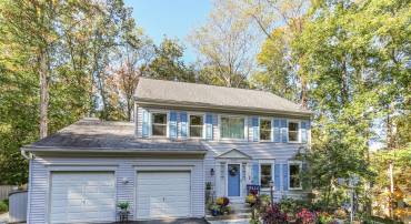 3203 TITANIC DR, STAFFORD, Virginia 22554, 4 Bedrooms Bedrooms, 14 Rooms Rooms,3 BathroomsBathrooms,Residential,For sale,3203 TITANIC DR,VAST2043796 MLS # VAST2043796