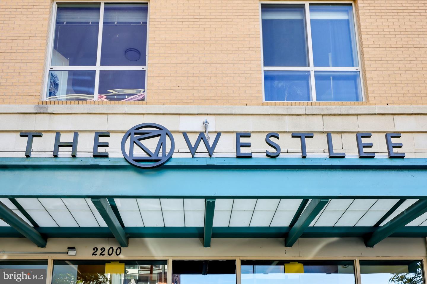 2200 N WESTMORELAND ST #202, ARLINGTON, Virginia 22213, 1 Bedroom Bedrooms, ,1 BathroomBathrooms,Residential,For sale,2200 N WESTMORELAND ST #202,VAAR2065342 MLS # VAAR2065342 2200 N WESTMORELAND ST #202, ARLINGTON, Virginia 22213, 1 Bedroom Bedrooms, ,1 BathroomBathrooms,Residential,For sale,2200 N WESTMORELAND ST #202,VAAR2065342 MLS # VAAR2065342