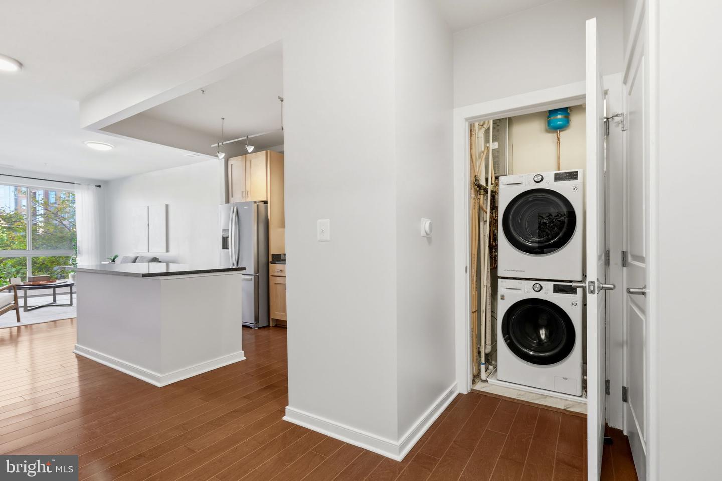 2200 N WESTMORELAND ST #202, ARLINGTON, Virginia 22213, 1 Bedroom Bedrooms, ,1 BathroomBathrooms,Residential,For sale,2200 N WESTMORELAND ST #202,VAAR2065342 MLS # VAAR2065342 2200 N WESTMORELAND ST #202, ARLINGTON, Virginia 22213, 1 Bedroom Bedrooms, ,1 BathroomBathrooms,Residential,For sale,2200 N WESTMORELAND ST #202,VAAR2065342 MLS # VAAR2065342