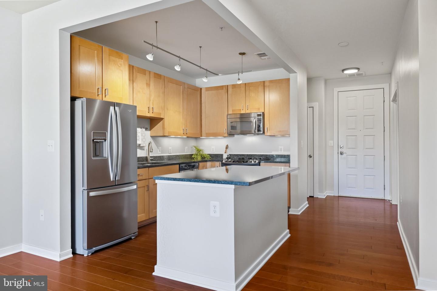 2200 N WESTMORELAND ST #202, ARLINGTON, Virginia 22213, 1 Bedroom Bedrooms, ,1 BathroomBathrooms,Residential,For sale,2200 N WESTMORELAND ST #202,VAAR2065342 MLS # VAAR2065342 2200 N WESTMORELAND ST #202, ARLINGTON, Virginia 22213, 1 Bedroom Bedrooms, ,1 BathroomBathrooms,Residential,For sale,2200 N WESTMORELAND ST #202,VAAR2065342 MLS # VAAR2065342