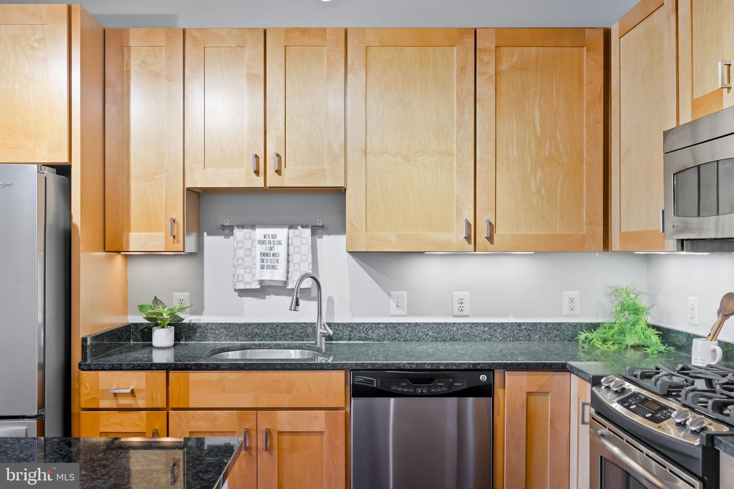 2200 N WESTMORELAND ST #202, ARLINGTON, Virginia 22213, 1 Bedroom Bedrooms, ,1 BathroomBathrooms,Residential,For sale,2200 N WESTMORELAND ST #202,VAAR2065342 MLS # VAAR2065342 2200 N WESTMORELAND ST #202, ARLINGTON, Virginia 22213, 1 Bedroom Bedrooms, ,1 BathroomBathrooms,Residential,For sale,2200 N WESTMORELAND ST #202,VAAR2065342 MLS # VAAR2065342