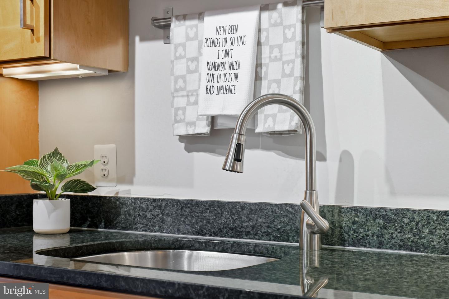 2200 N WESTMORELAND ST #202, ARLINGTON, Virginia 22213, 1 Bedroom Bedrooms, ,1 BathroomBathrooms,Residential,For sale,2200 N WESTMORELAND ST #202,VAAR2065342 MLS # VAAR2065342 2200 N WESTMORELAND ST #202, ARLINGTON, Virginia 22213, 1 Bedroom Bedrooms, ,1 BathroomBathrooms,Residential,For sale,2200 N WESTMORELAND ST #202,VAAR2065342 MLS # VAAR2065342