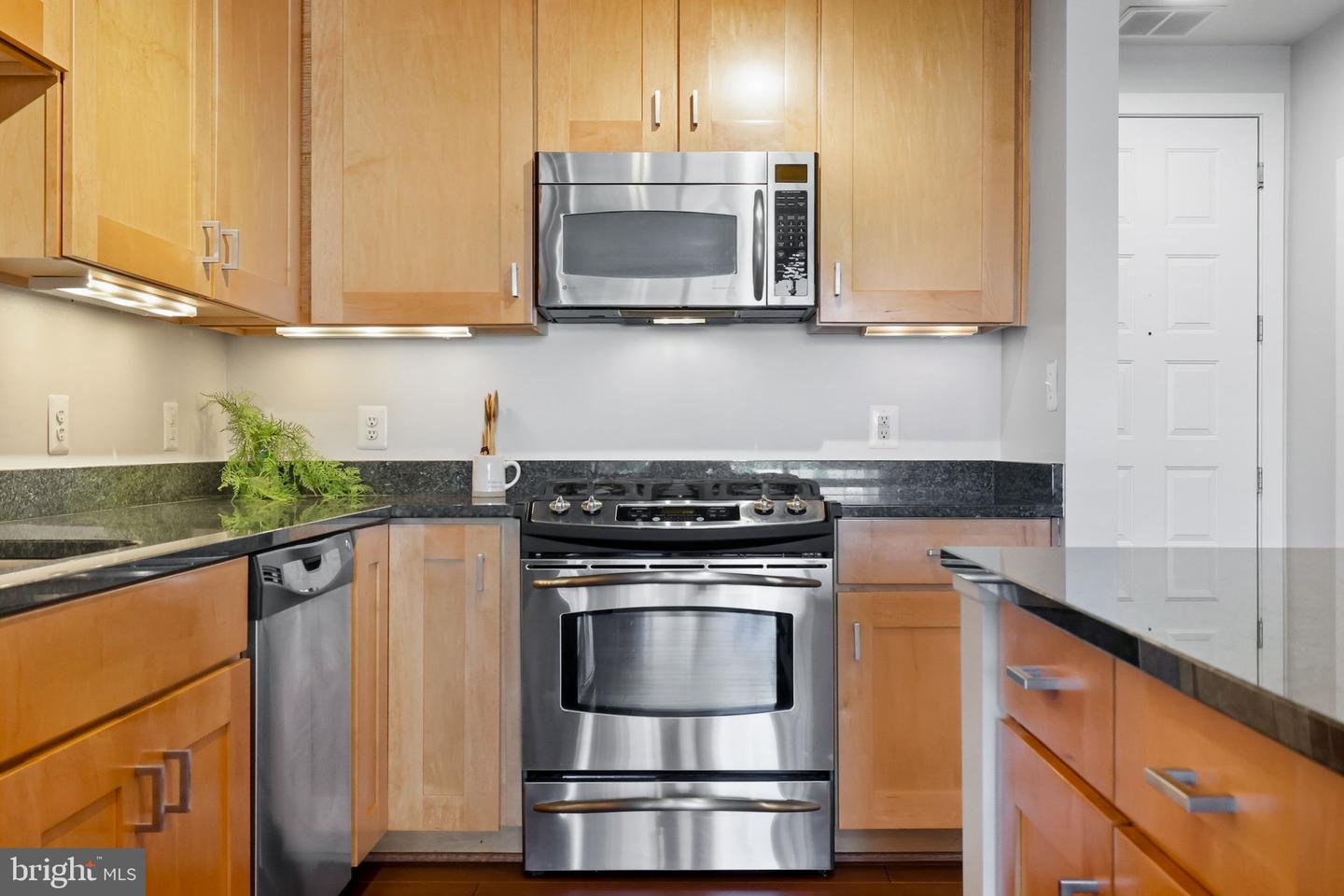 2200 N WESTMORELAND ST #202, ARLINGTON, Virginia 22213, 1 Bedroom Bedrooms, ,1 BathroomBathrooms,Residential,For sale,2200 N WESTMORELAND ST #202,VAAR2065342 MLS # VAAR2065342 2200 N WESTMORELAND ST #202, ARLINGTON, Virginia 22213, 1 Bedroom Bedrooms, ,1 BathroomBathrooms,Residential,For sale,2200 N WESTMORELAND ST #202,VAAR2065342 MLS # VAAR2065342