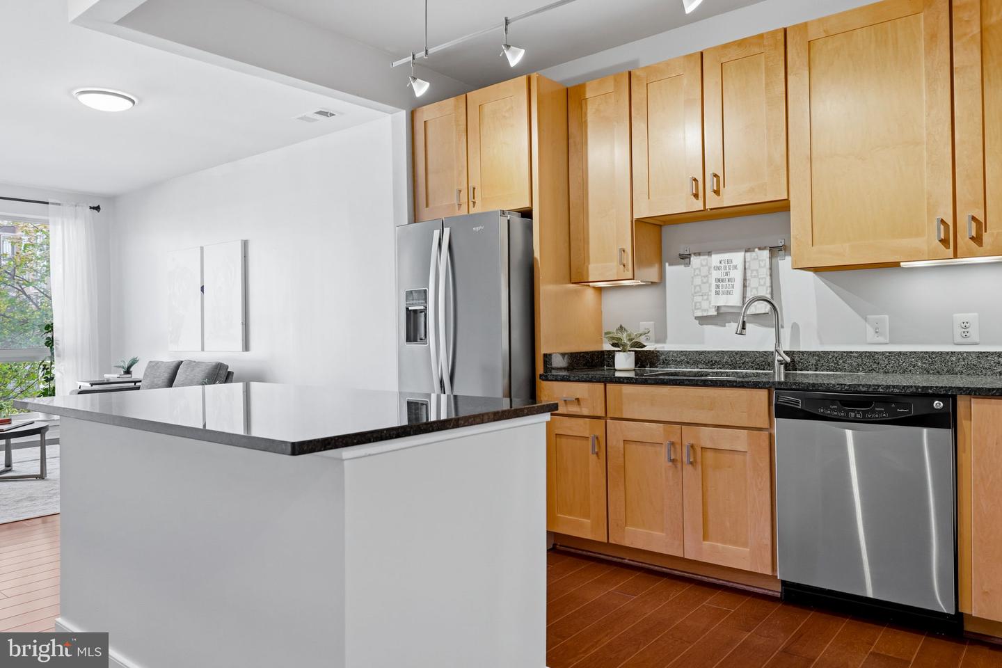 2200 N WESTMORELAND ST #202, ARLINGTON, Virginia 22213, 1 Bedroom Bedrooms, ,1 BathroomBathrooms,Residential,For sale,2200 N WESTMORELAND ST #202,VAAR2065342 MLS # VAAR2065342 2200 N WESTMORELAND ST #202, ARLINGTON, Virginia 22213, 1 Bedroom Bedrooms, ,1 BathroomBathrooms,Residential,For sale,2200 N WESTMORELAND ST #202,VAAR2065342 MLS # VAAR2065342