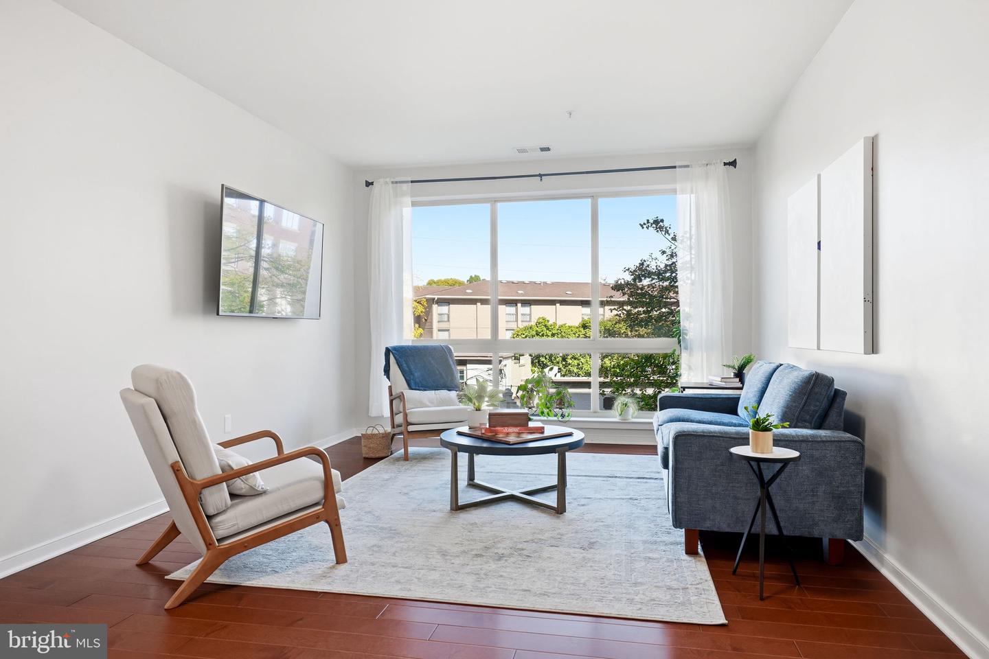 2200 N WESTMORELAND ST #202, ARLINGTON, Virginia 22213, 1 Bedroom Bedrooms, ,1 BathroomBathrooms,Residential,For sale,2200 N WESTMORELAND ST #202,VAAR2065342 MLS # VAAR2065342 2200 N WESTMORELAND ST #202, ARLINGTON, Virginia 22213, 1 Bedroom Bedrooms, ,1 BathroomBathrooms,Residential,For sale,2200 N WESTMORELAND ST #202,VAAR2065342 MLS # VAAR2065342