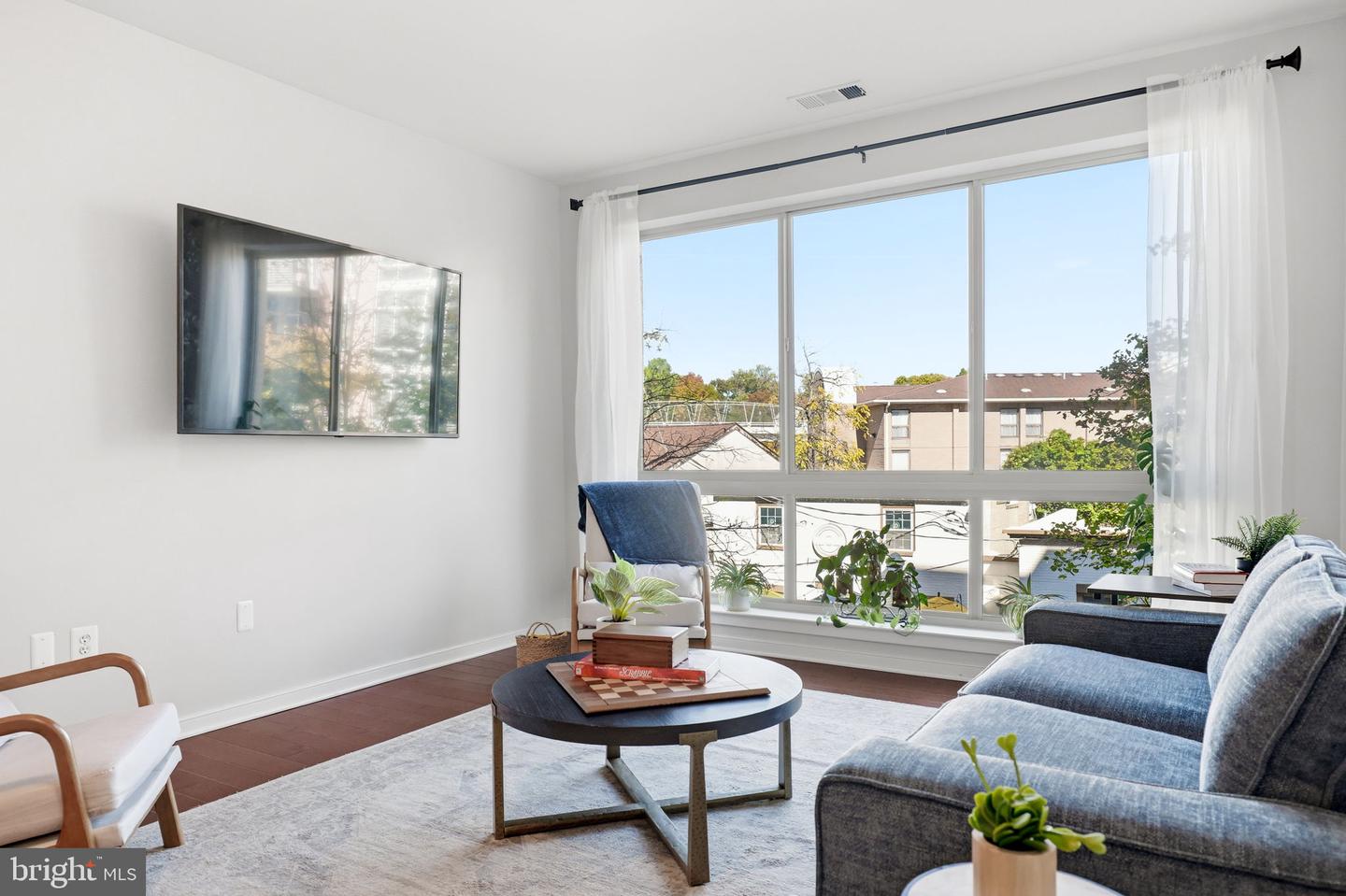 2200 N WESTMORELAND ST #202, ARLINGTON, Virginia 22213, 1 Bedroom Bedrooms, ,1 BathroomBathrooms,Residential,For sale,2200 N WESTMORELAND ST #202,VAAR2065342 MLS # VAAR2065342 2200 N WESTMORELAND ST #202, ARLINGTON, Virginia 22213, 1 Bedroom Bedrooms, ,1 BathroomBathrooms,Residential,For sale,2200 N WESTMORELAND ST #202,VAAR2065342 MLS # VAAR2065342