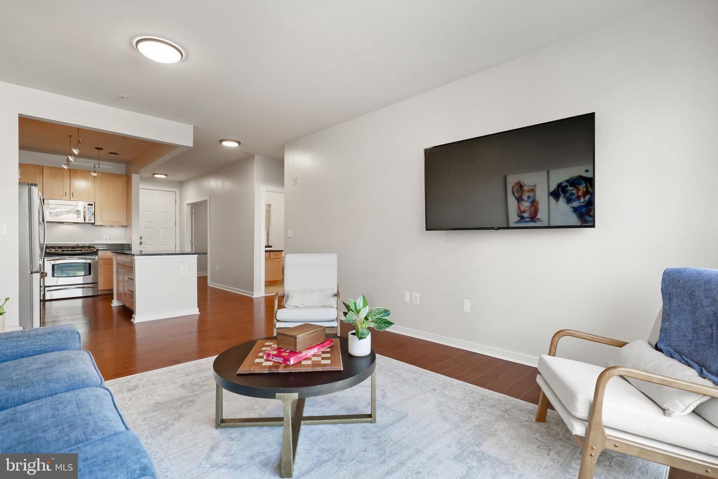 2200 N WESTMORELAND ST #202, ARLINGTON, Virginia 22213, 1 Bedroom Bedrooms, ,1 BathroomBathrooms,Residential,For sale,2200 N WESTMORELAND ST #202,VAAR2065342 MLS # VAAR2065342 2200 N WESTMORELAND ST #202, ARLINGTON, Virginia 22213, 1 Bedroom Bedrooms, ,1 BathroomBathrooms,Residential,For sale,2200 N WESTMORELAND ST #202,VAAR2065342 MLS # VAAR2065342