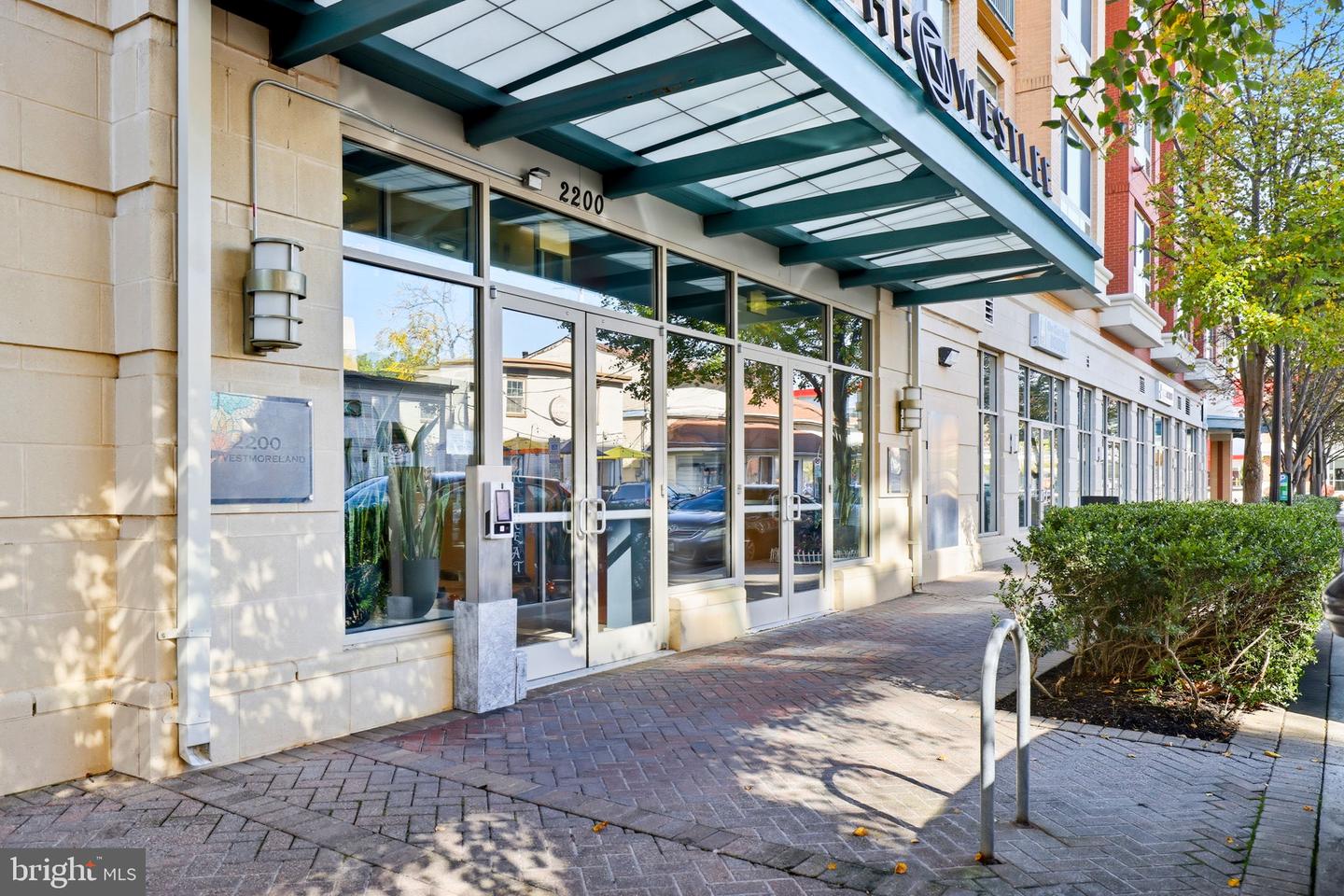 2200 N WESTMORELAND ST #202, ARLINGTON, Virginia 22213, 1 Bedroom Bedrooms, ,1 BathroomBathrooms,Residential,For sale,2200 N WESTMORELAND ST #202,VAAR2065342 MLS # VAAR2065342 2200 N WESTMORELAND ST #202, ARLINGTON, Virginia 22213, 1 Bedroom Bedrooms, ,1 BathroomBathrooms,Residential,For sale,2200 N WESTMORELAND ST #202,VAAR2065342 MLS # VAAR2065342