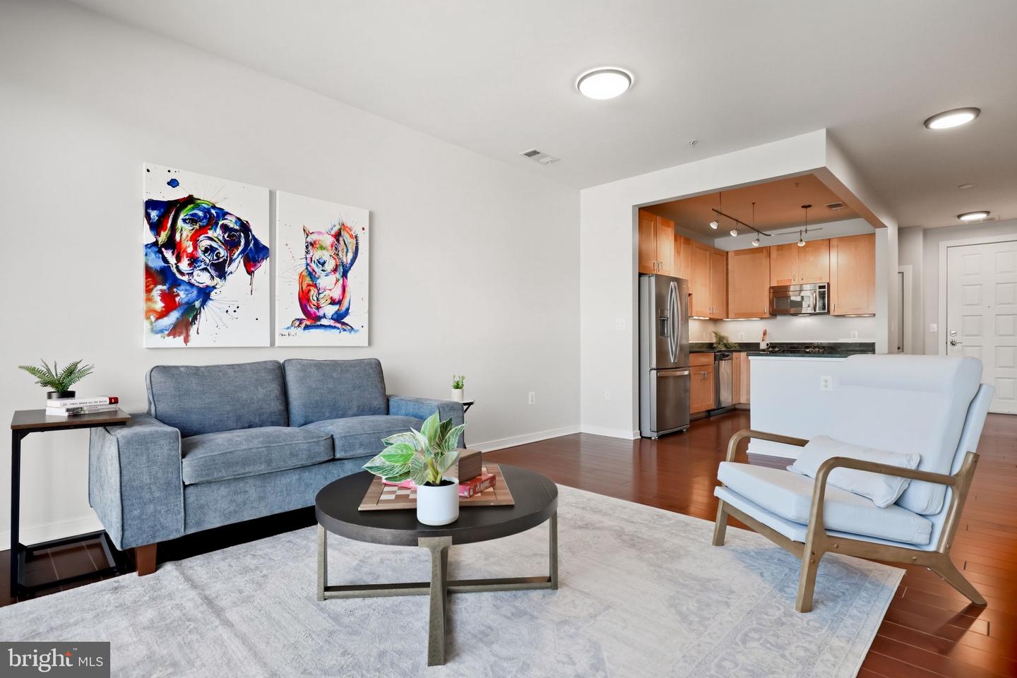 2200 N WESTMORELAND ST #202, ARLINGTON, Virginia 22213, 1 Bedroom Bedrooms, ,1 BathroomBathrooms,Residential,For sale,2200 N WESTMORELAND ST #202,VAAR2065342 MLS # VAAR2065342 2200 N WESTMORELAND ST #202, ARLINGTON, Virginia 22213, 1 Bedroom Bedrooms, ,1 BathroomBathrooms,Residential,For sale,2200 N WESTMORELAND ST #202,VAAR2065342 MLS # VAAR2065342