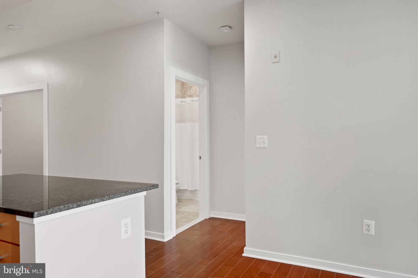 2200 N WESTMORELAND ST #202, ARLINGTON, Virginia 22213, 1 Bedroom Bedrooms, ,1 BathroomBathrooms,Residential,For sale,2200 N WESTMORELAND ST #202,VAAR2065342 MLS # VAAR2065342 2200 N WESTMORELAND ST #202, ARLINGTON, Virginia 22213, 1 Bedroom Bedrooms, ,1 BathroomBathrooms,Residential,For sale,2200 N WESTMORELAND ST #202,VAAR2065342 MLS # VAAR2065342