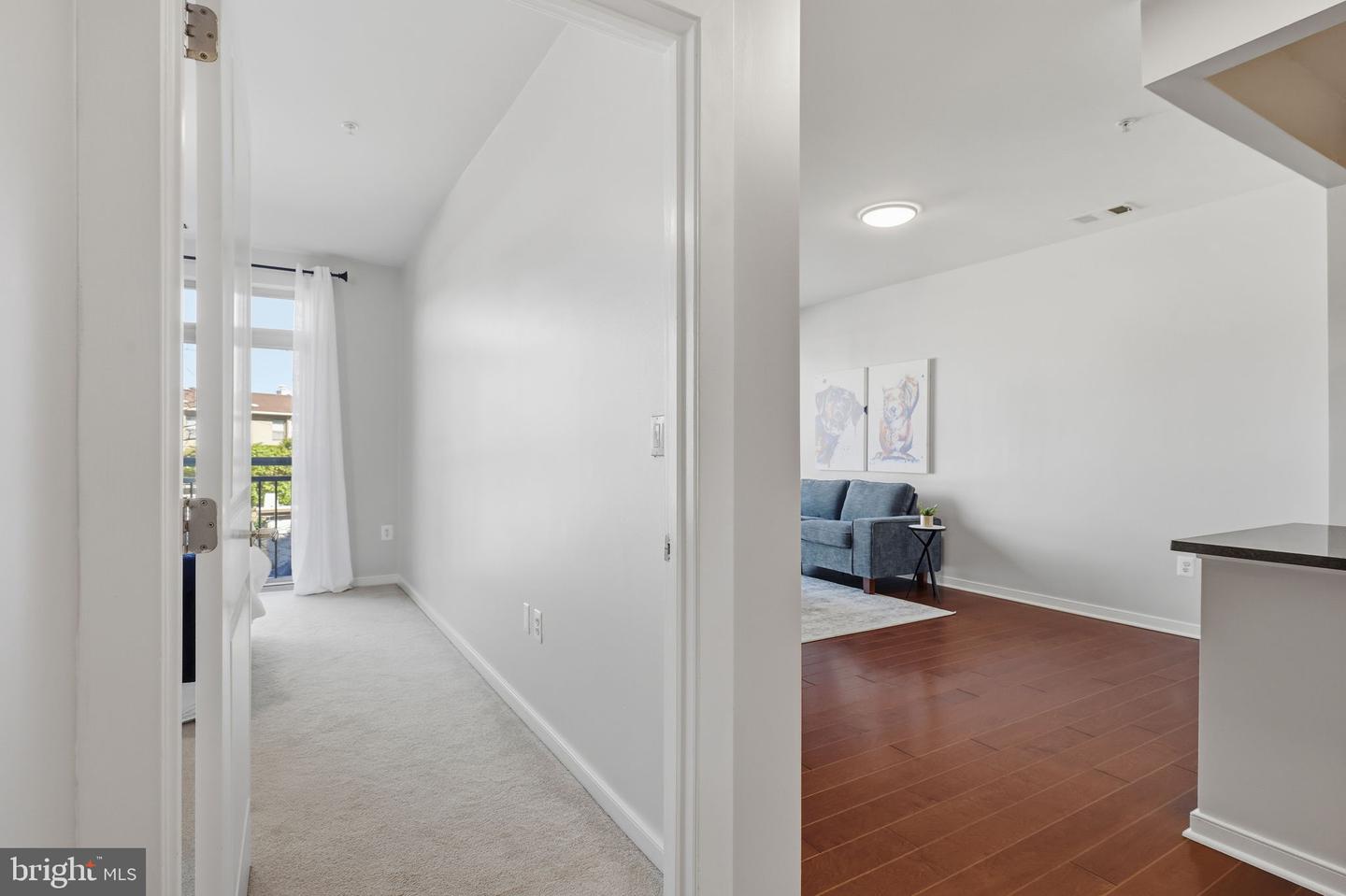 2200 N WESTMORELAND ST #202, ARLINGTON, Virginia 22213, 1 Bedroom Bedrooms, ,1 BathroomBathrooms,Residential,For sale,2200 N WESTMORELAND ST #202,VAAR2065342 MLS # VAAR2065342 2200 N WESTMORELAND ST #202, ARLINGTON, Virginia 22213, 1 Bedroom Bedrooms, ,1 BathroomBathrooms,Residential,For sale,2200 N WESTMORELAND ST #202,VAAR2065342 MLS # VAAR2065342