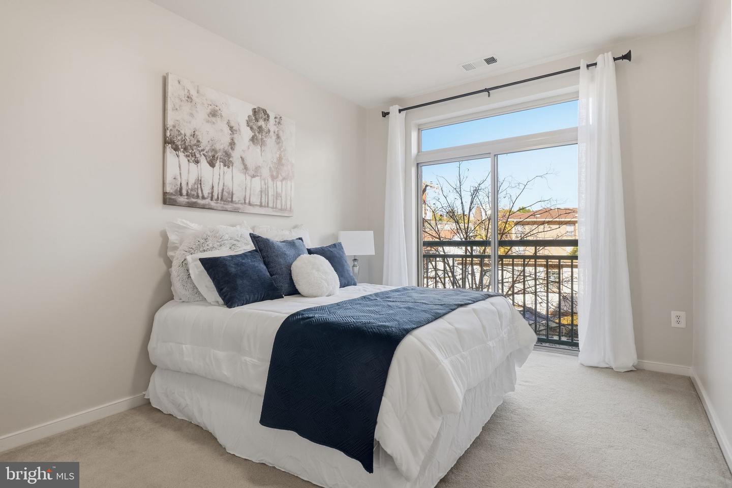 2200 N WESTMORELAND ST #202, ARLINGTON, Virginia 22213, 1 Bedroom Bedrooms, ,1 BathroomBathrooms,Residential,For sale,2200 N WESTMORELAND ST #202,VAAR2065342 MLS # VAAR2065342 2200 N WESTMORELAND ST #202, ARLINGTON, Virginia 22213, 1 Bedroom Bedrooms, ,1 BathroomBathrooms,Residential,For sale,2200 N WESTMORELAND ST #202,VAAR2065342 MLS # VAAR2065342