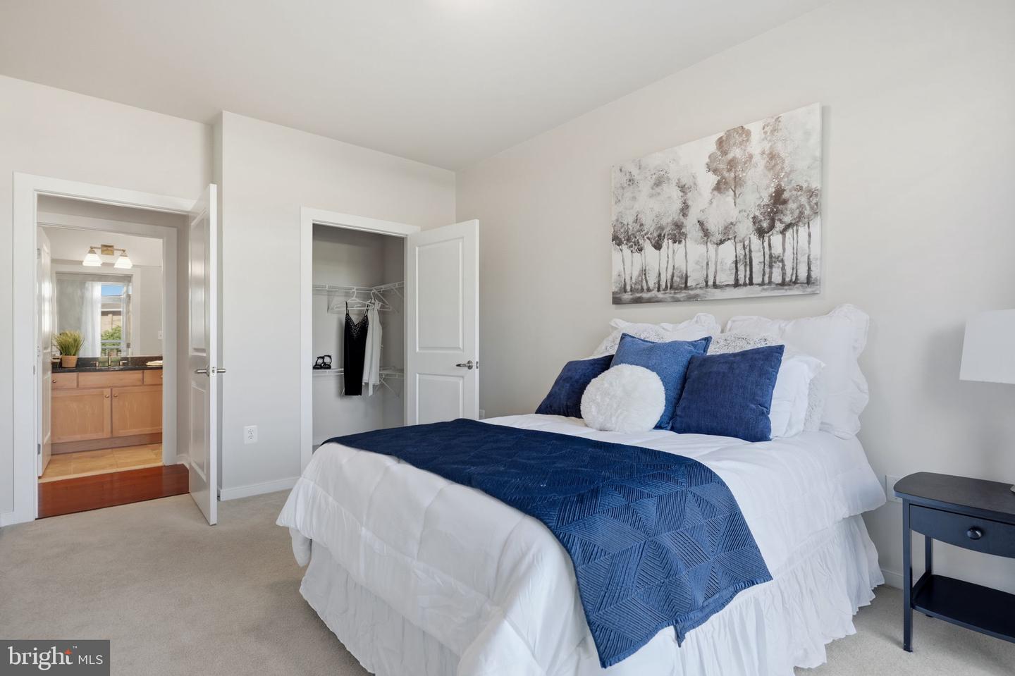 2200 N WESTMORELAND ST #202, ARLINGTON, Virginia 22213, 1 Bedroom Bedrooms, ,1 BathroomBathrooms,Residential,For sale,2200 N WESTMORELAND ST #202,VAAR2065342 MLS # VAAR2065342 2200 N WESTMORELAND ST #202, ARLINGTON, Virginia 22213, 1 Bedroom Bedrooms, ,1 BathroomBathrooms,Residential,For sale,2200 N WESTMORELAND ST #202,VAAR2065342 MLS # VAAR2065342