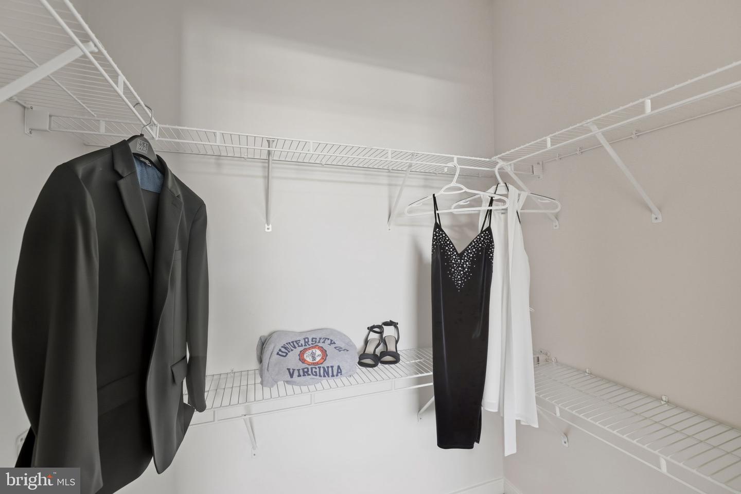 2200 N WESTMORELAND ST #202, ARLINGTON, Virginia 22213, 1 Bedroom Bedrooms, ,1 BathroomBathrooms,Residential,For sale,2200 N WESTMORELAND ST #202,VAAR2065342 MLS # VAAR2065342 2200 N WESTMORELAND ST #202, ARLINGTON, Virginia 22213, 1 Bedroom Bedrooms, ,1 BathroomBathrooms,Residential,For sale,2200 N WESTMORELAND ST #202,VAAR2065342 MLS # VAAR2065342