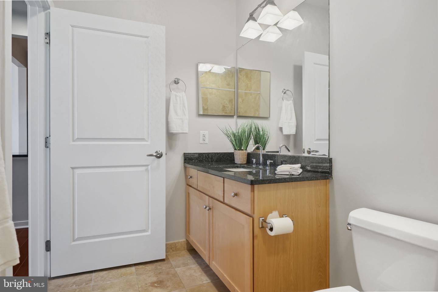 2200 N WESTMORELAND ST #202, ARLINGTON, Virginia 22213, 1 Bedroom Bedrooms, ,1 BathroomBathrooms,Residential,For sale,2200 N WESTMORELAND ST #202,VAAR2065342 MLS # VAAR2065342 2200 N WESTMORELAND ST #202, ARLINGTON, Virginia 22213, 1 Bedroom Bedrooms, ,1 BathroomBathrooms,Residential,For sale,2200 N WESTMORELAND ST #202,VAAR2065342 MLS # VAAR2065342