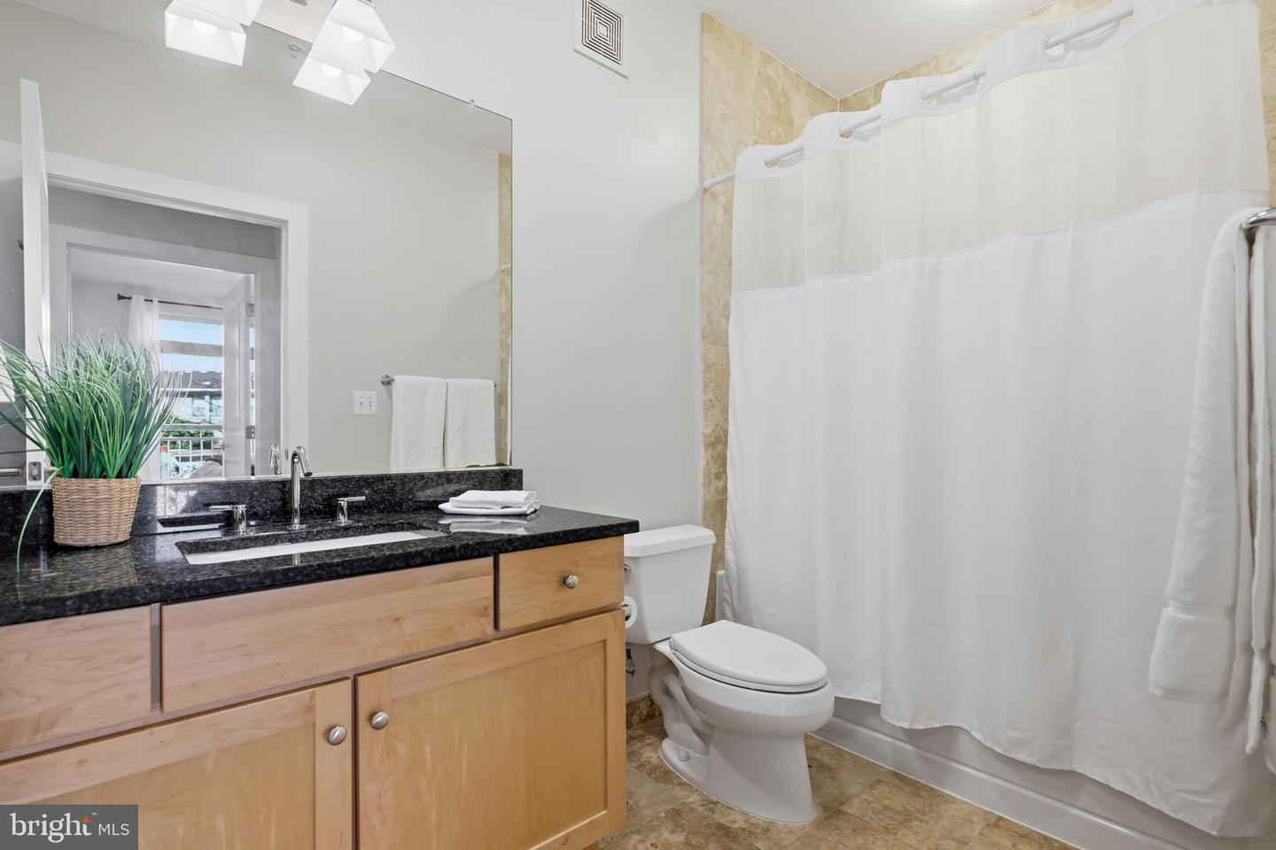 2200 N WESTMORELAND ST #202, ARLINGTON, Virginia 22213, 1 Bedroom Bedrooms, ,1 BathroomBathrooms,Residential,For sale,2200 N WESTMORELAND ST #202,VAAR2065342 MLS # VAAR2065342 2200 N WESTMORELAND ST #202, ARLINGTON, Virginia 22213, 1 Bedroom Bedrooms, ,1 BathroomBathrooms,Residential,For sale,2200 N WESTMORELAND ST #202,VAAR2065342 MLS # VAAR2065342