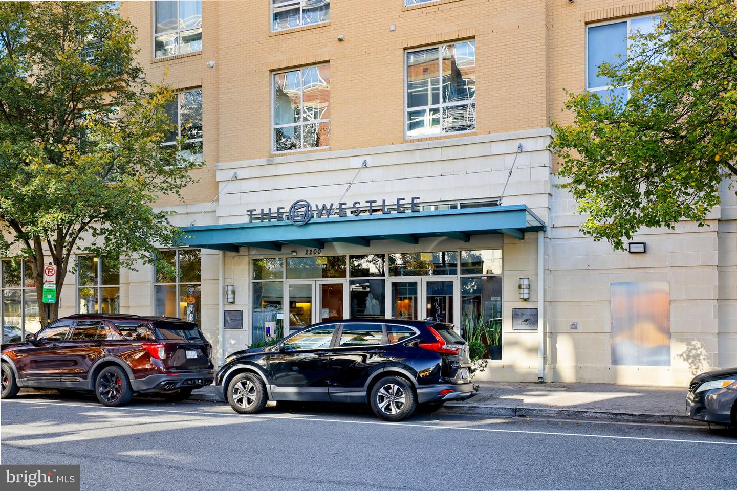 2200 N WESTMORELAND ST #202, ARLINGTON, Virginia 22213, 1 Bedroom Bedrooms, ,1 BathroomBathrooms,Residential,For sale,2200 N WESTMORELAND ST #202,VAAR2065342 MLS # VAAR2065342 2200 N WESTMORELAND ST #202, ARLINGTON, Virginia 22213, 1 Bedroom Bedrooms, ,1 BathroomBathrooms,Residential,For sale,2200 N WESTMORELAND ST #202,VAAR2065342 MLS # VAAR2065342