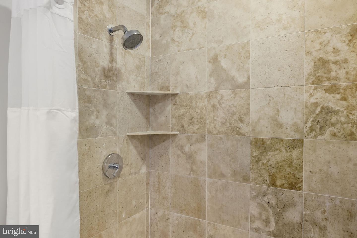 2200 N WESTMORELAND ST #202, ARLINGTON, Virginia 22213, 1 Bedroom Bedrooms, ,1 BathroomBathrooms,Residential,For sale,2200 N WESTMORELAND ST #202,VAAR2065342 MLS # VAAR2065342 2200 N WESTMORELAND ST #202, ARLINGTON, Virginia 22213, 1 Bedroom Bedrooms, ,1 BathroomBathrooms,Residential,For sale,2200 N WESTMORELAND ST #202,VAAR2065342 MLS # VAAR2065342