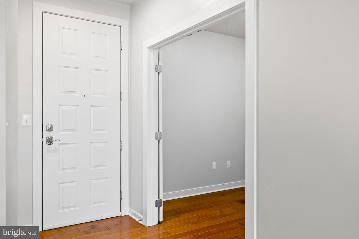 2200 N WESTMORELAND ST #202, ARLINGTON, Virginia 22213, 1 Bedroom Bedrooms, ,1 BathroomBathrooms,Residential,For sale,2200 N WESTMORELAND ST #202,VAAR2065342 MLS # VAAR2065342 2200 N WESTMORELAND ST #202, ARLINGTON, Virginia 22213, 1 Bedroom Bedrooms, ,1 BathroomBathrooms,Residential,For sale,2200 N WESTMORELAND ST #202,VAAR2065342 MLS # VAAR2065342