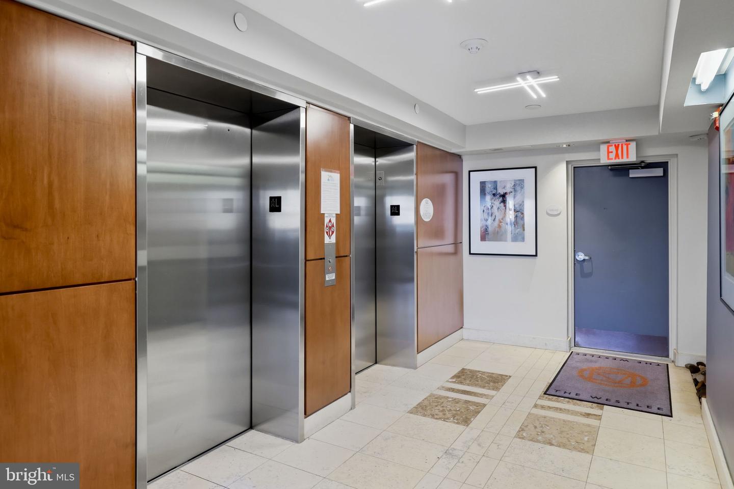2200 N WESTMORELAND ST #202, ARLINGTON, Virginia 22213, 1 Bedroom Bedrooms, ,1 BathroomBathrooms,Residential,For sale,2200 N WESTMORELAND ST #202,VAAR2065342 MLS # VAAR2065342 2200 N WESTMORELAND ST #202, ARLINGTON, Virginia 22213, 1 Bedroom Bedrooms, ,1 BathroomBathrooms,Residential,For sale,2200 N WESTMORELAND ST #202,VAAR2065342 MLS # VAAR2065342