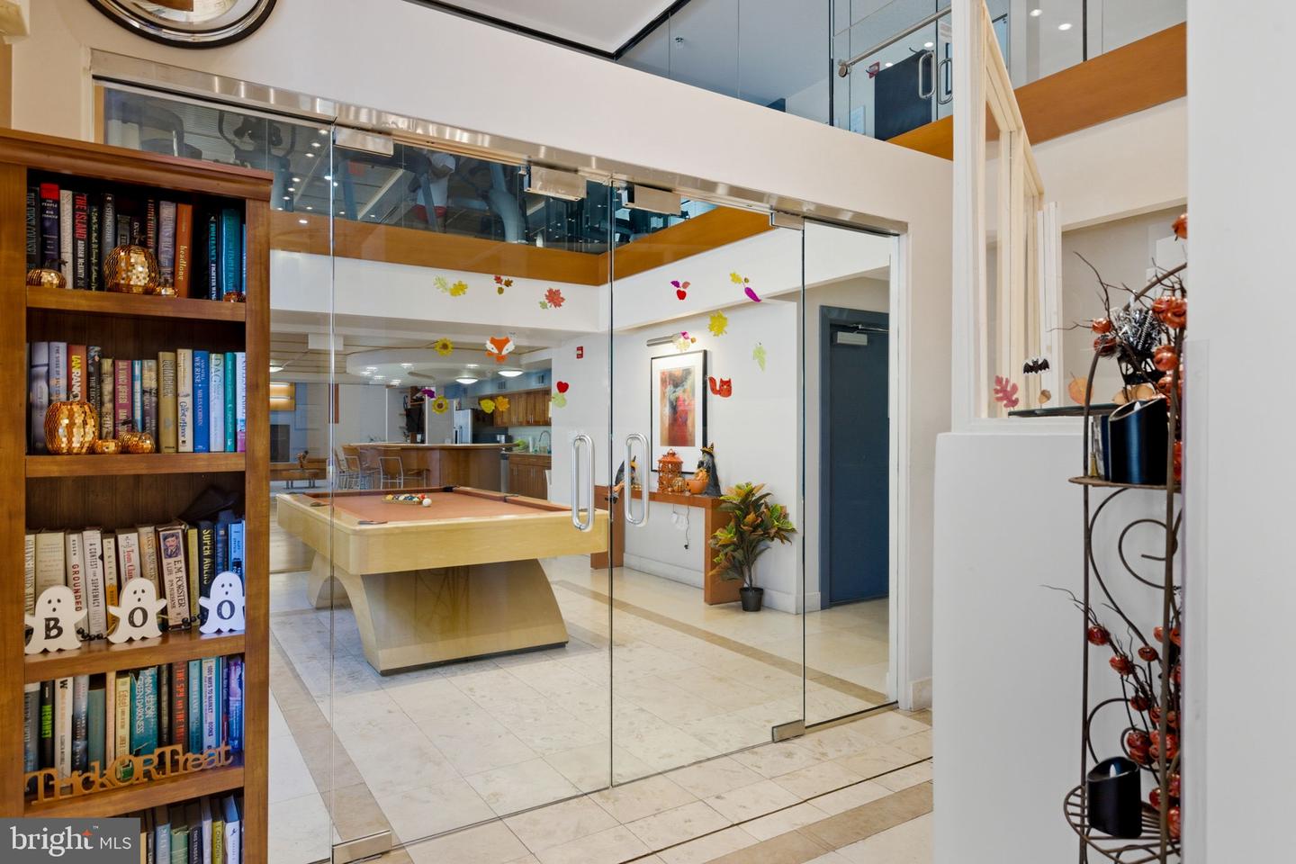 2200 N WESTMORELAND ST #202, ARLINGTON, Virginia 22213, 1 Bedroom Bedrooms, ,1 BathroomBathrooms,Residential,For sale,2200 N WESTMORELAND ST #202,VAAR2065342 MLS # VAAR2065342 2200 N WESTMORELAND ST #202, ARLINGTON, Virginia 22213, 1 Bedroom Bedrooms, ,1 BathroomBathrooms,Residential,For sale,2200 N WESTMORELAND ST #202,VAAR2065342 MLS # VAAR2065342
