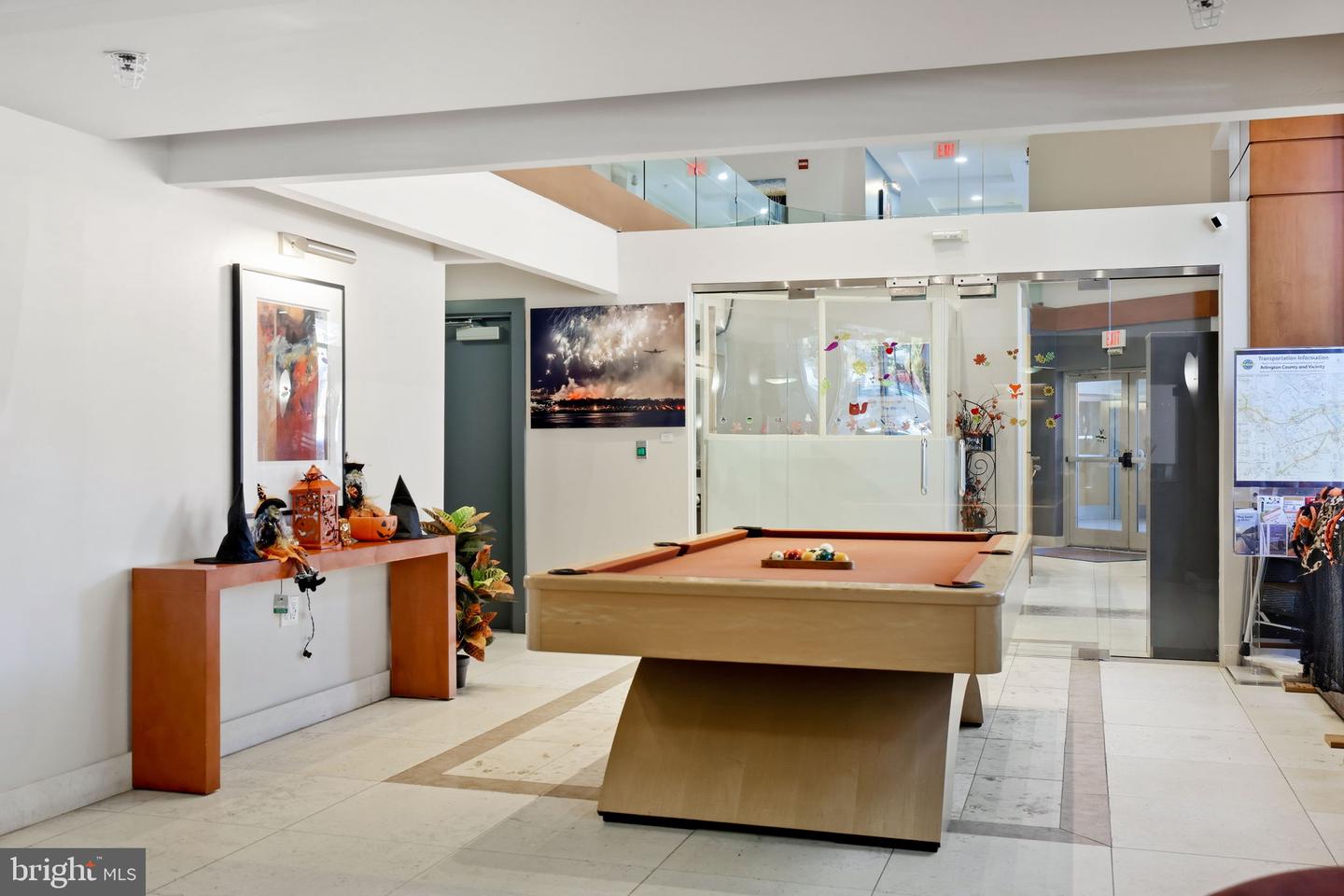 2200 N WESTMORELAND ST #202, ARLINGTON, Virginia 22213, 1 Bedroom Bedrooms, ,1 BathroomBathrooms,Residential,For sale,2200 N WESTMORELAND ST #202,VAAR2065342 MLS # VAAR2065342 2200 N WESTMORELAND ST #202, ARLINGTON, Virginia 22213, 1 Bedroom Bedrooms, ,1 BathroomBathrooms,Residential,For sale,2200 N WESTMORELAND ST #202,VAAR2065342 MLS # VAAR2065342