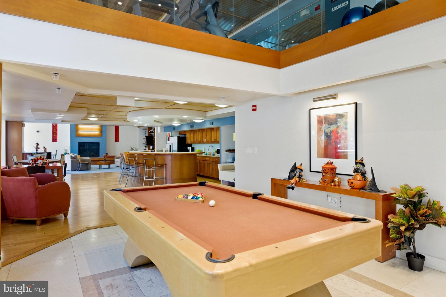 2200 N WESTMORELAND ST #202, ARLINGTON, Virginia 22213, 1 Bedroom Bedrooms, ,1 BathroomBathrooms,Residential,For sale,2200 N WESTMORELAND ST #202,VAAR2065342 MLS # VAAR2065342 2200 N WESTMORELAND ST #202, ARLINGTON, Virginia 22213, 1 Bedroom Bedrooms, ,1 BathroomBathrooms,Residential,For sale,2200 N WESTMORELAND ST #202,VAAR2065342 MLS # VAAR2065342