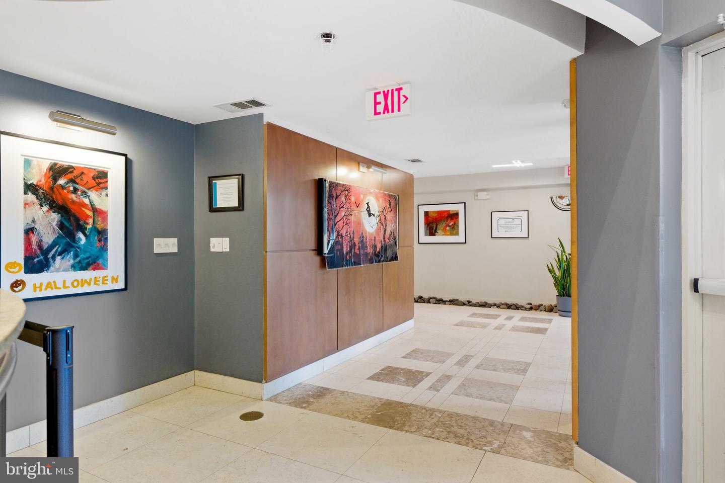 2200 N WESTMORELAND ST #202, ARLINGTON, Virginia 22213, 1 Bedroom Bedrooms, ,1 BathroomBathrooms,Residential,For sale,2200 N WESTMORELAND ST #202,VAAR2065342 MLS # VAAR2065342 2200 N WESTMORELAND ST #202, ARLINGTON, Virginia 22213, 1 Bedroom Bedrooms, ,1 BathroomBathrooms,Residential,For sale,2200 N WESTMORELAND ST #202,VAAR2065342 MLS # VAAR2065342