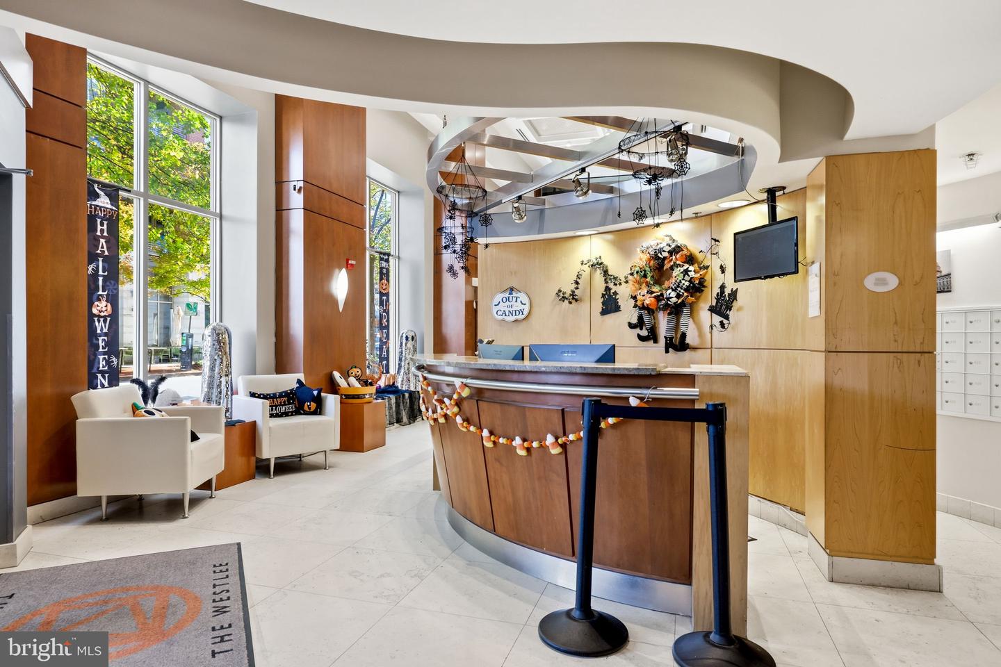 2200 N WESTMORELAND ST #202, ARLINGTON, Virginia 22213, 1 Bedroom Bedrooms, ,1 BathroomBathrooms,Residential,For sale,2200 N WESTMORELAND ST #202,VAAR2065342 MLS # VAAR2065342 2200 N WESTMORELAND ST #202, ARLINGTON, Virginia 22213, 1 Bedroom Bedrooms, ,1 BathroomBathrooms,Residential,For sale,2200 N WESTMORELAND ST #202,VAAR2065342 MLS # VAAR2065342