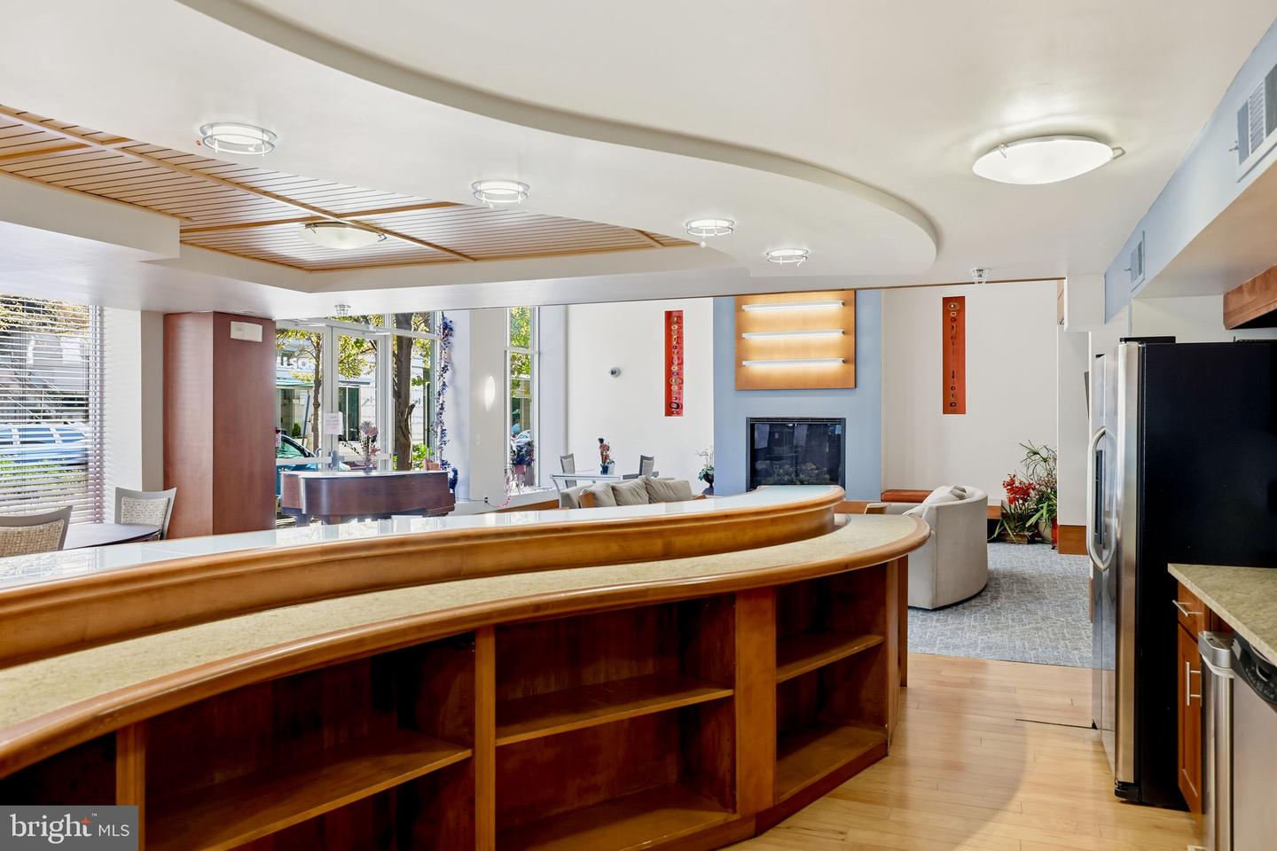 2200 N WESTMORELAND ST #202, ARLINGTON, Virginia 22213, 1 Bedroom Bedrooms, ,1 BathroomBathrooms,Residential,For sale,2200 N WESTMORELAND ST #202,VAAR2065342 MLS # VAAR2065342 2200 N WESTMORELAND ST #202, ARLINGTON, Virginia 22213, 1 Bedroom Bedrooms, ,1 BathroomBathrooms,Residential,For sale,2200 N WESTMORELAND ST #202,VAAR2065342 MLS # VAAR2065342