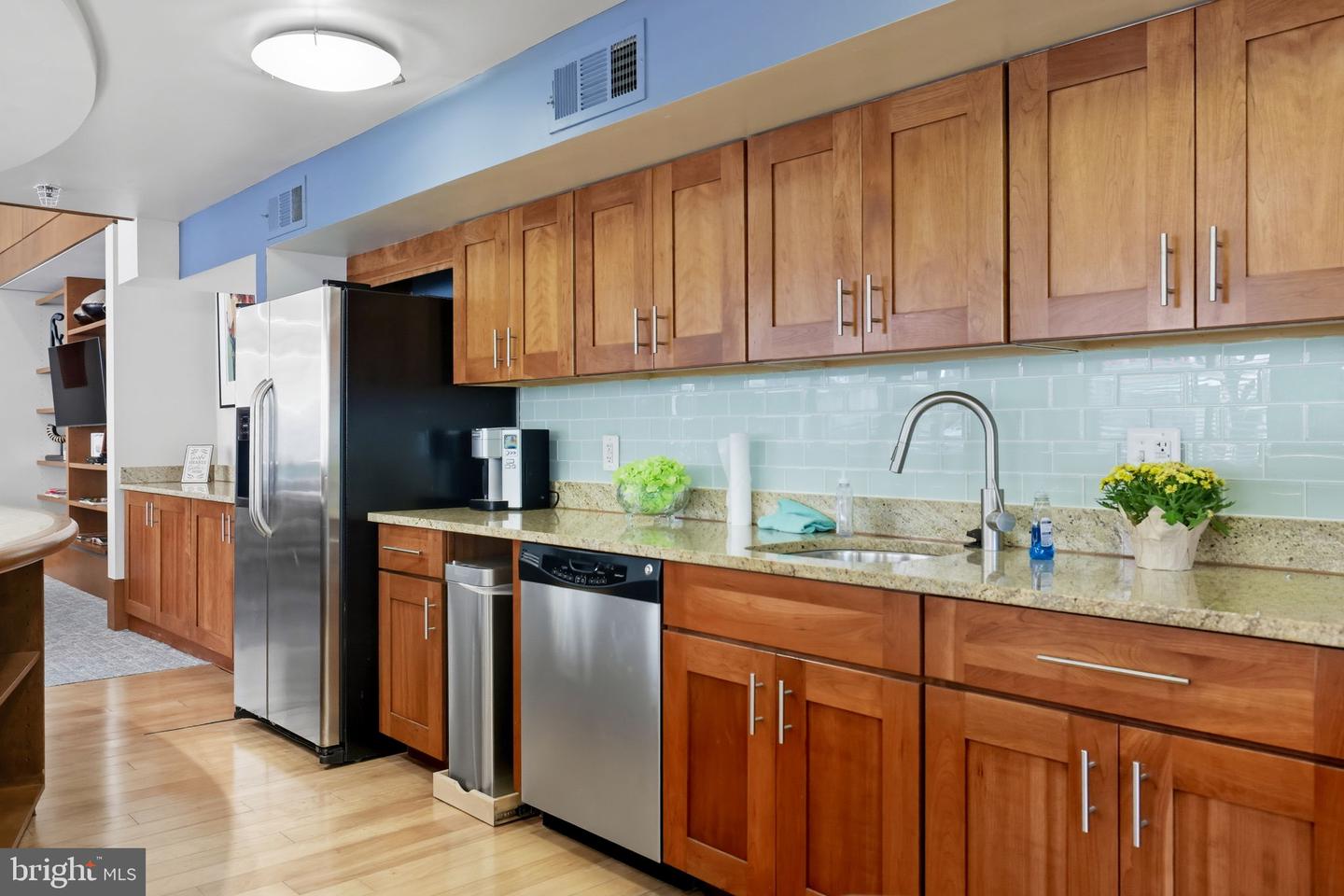 2200 N WESTMORELAND ST #202, ARLINGTON, Virginia 22213, 1 Bedroom Bedrooms, ,1 BathroomBathrooms,Residential,For sale,2200 N WESTMORELAND ST #202,VAAR2065342 MLS # VAAR2065342 2200 N WESTMORELAND ST #202, ARLINGTON, Virginia 22213, 1 Bedroom Bedrooms, ,1 BathroomBathrooms,Residential,For sale,2200 N WESTMORELAND ST #202,VAAR2065342 MLS # VAAR2065342