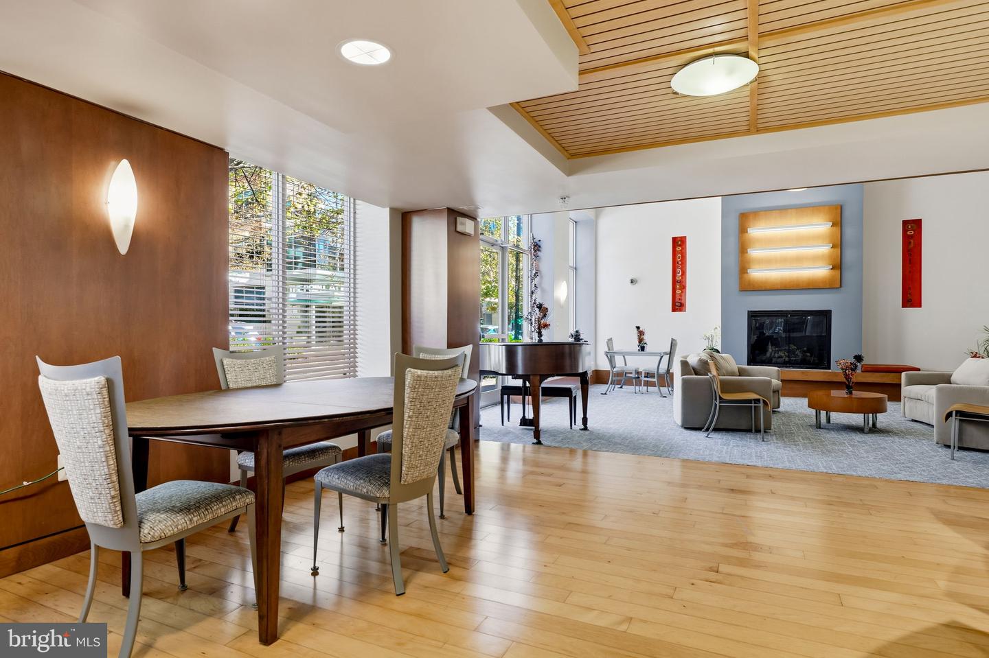 2200 N WESTMORELAND ST #202, ARLINGTON, Virginia 22213, 1 Bedroom Bedrooms, ,1 BathroomBathrooms,Residential,For sale,2200 N WESTMORELAND ST #202,VAAR2065342 MLS # VAAR2065342 2200 N WESTMORELAND ST #202, ARLINGTON, Virginia 22213, 1 Bedroom Bedrooms, ,1 BathroomBathrooms,Residential,For sale,2200 N WESTMORELAND ST #202,VAAR2065342 MLS # VAAR2065342