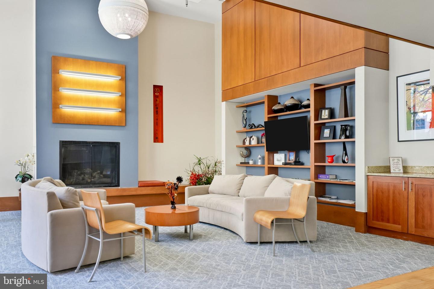 2200 N WESTMORELAND ST #202, ARLINGTON, Virginia 22213, 1 Bedroom Bedrooms, ,1 BathroomBathrooms,Residential,For sale,2200 N WESTMORELAND ST #202,VAAR2065342 MLS # VAAR2065342 2200 N WESTMORELAND ST #202, ARLINGTON, Virginia 22213, 1 Bedroom Bedrooms, ,1 BathroomBathrooms,Residential,For sale,2200 N WESTMORELAND ST #202,VAAR2065342 MLS # VAAR2065342