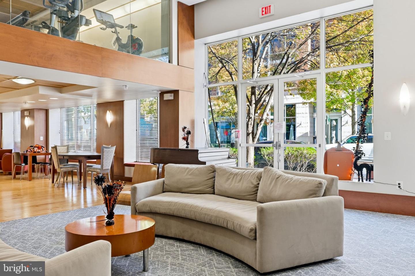2200 N WESTMORELAND ST #202, ARLINGTON, Virginia 22213, 1 Bedroom Bedrooms, ,1 BathroomBathrooms,Residential,For sale,2200 N WESTMORELAND ST #202,VAAR2065342 MLS # VAAR2065342 2200 N WESTMORELAND ST #202, ARLINGTON, Virginia 22213, 1 Bedroom Bedrooms, ,1 BathroomBathrooms,Residential,For sale,2200 N WESTMORELAND ST #202,VAAR2065342 MLS # VAAR2065342