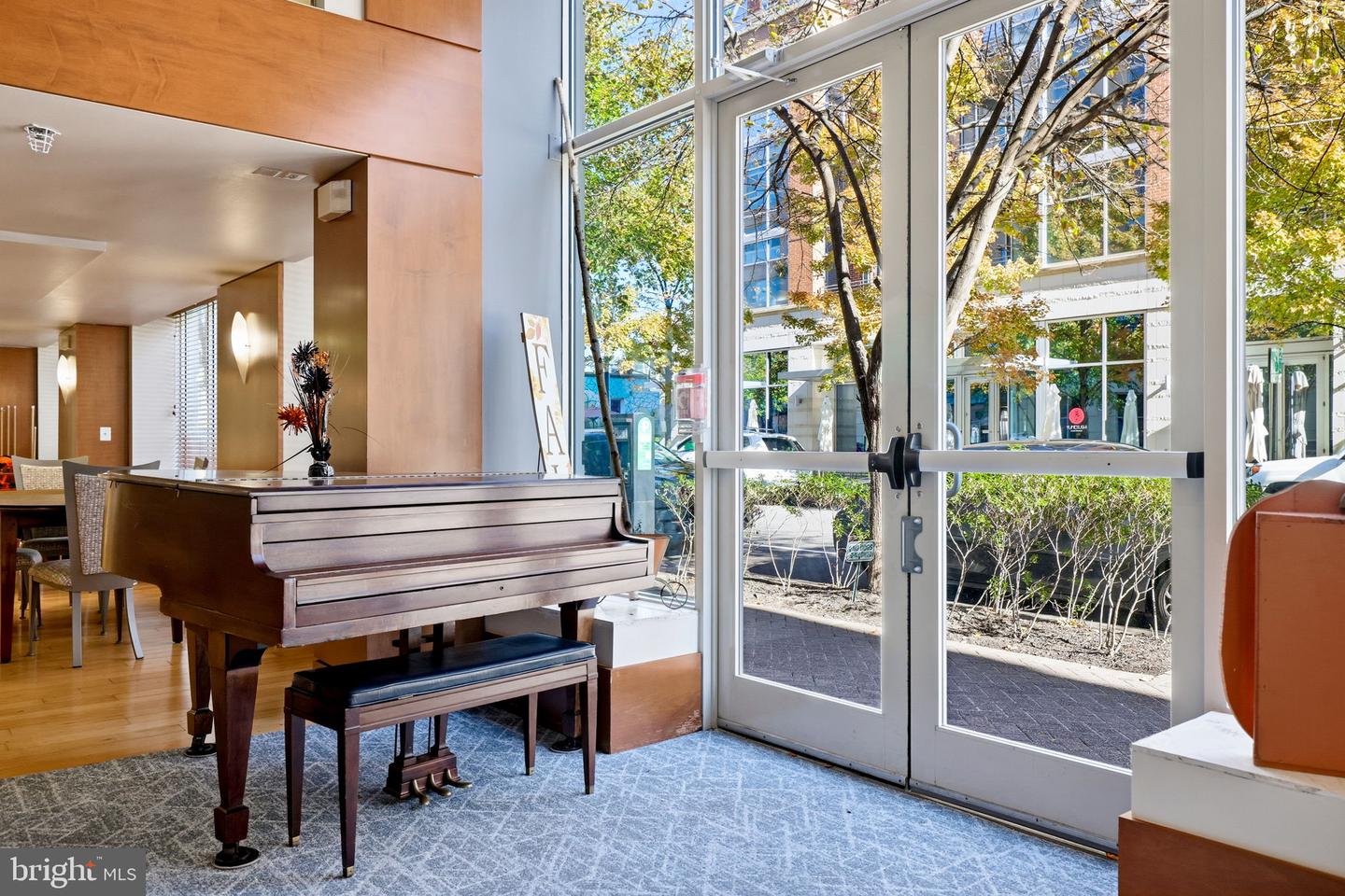 2200 N WESTMORELAND ST #202, ARLINGTON, Virginia 22213, 1 Bedroom Bedrooms, ,1 BathroomBathrooms,Residential,For sale,2200 N WESTMORELAND ST #202,VAAR2065342 MLS # VAAR2065342 2200 N WESTMORELAND ST #202, ARLINGTON, Virginia 22213, 1 Bedroom Bedrooms, ,1 BathroomBathrooms,Residential,For sale,2200 N WESTMORELAND ST #202,VAAR2065342 MLS # VAAR2065342