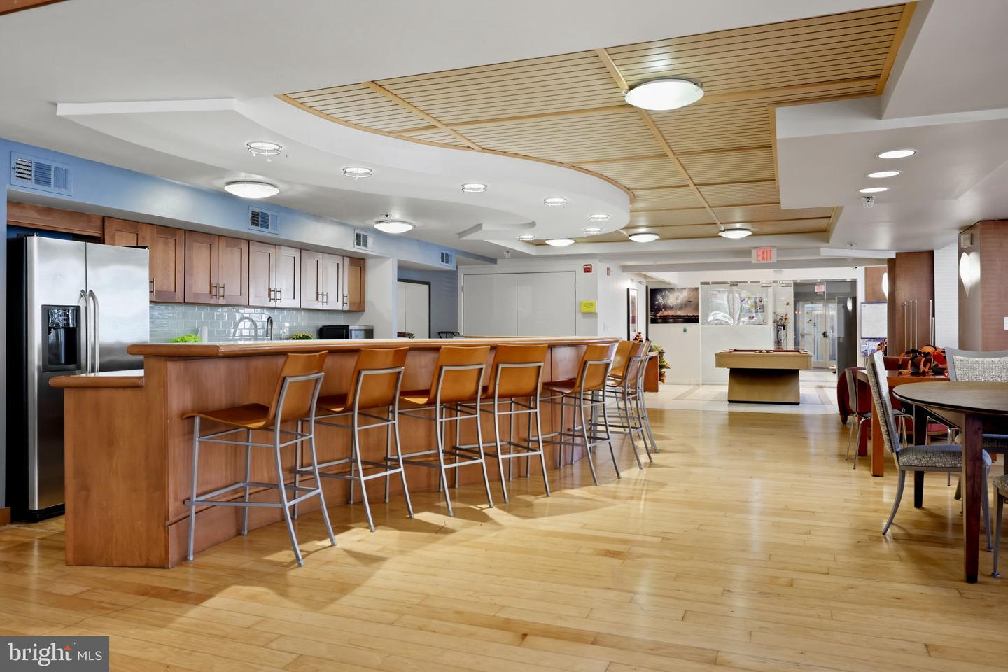 2200 N WESTMORELAND ST #202, ARLINGTON, Virginia 22213, 1 Bedroom Bedrooms, ,1 BathroomBathrooms,Residential,For sale,2200 N WESTMORELAND ST #202,VAAR2065342 MLS # VAAR2065342 2200 N WESTMORELAND ST #202, ARLINGTON, Virginia 22213, 1 Bedroom Bedrooms, ,1 BathroomBathrooms,Residential,For sale,2200 N WESTMORELAND ST #202,VAAR2065342 MLS # VAAR2065342