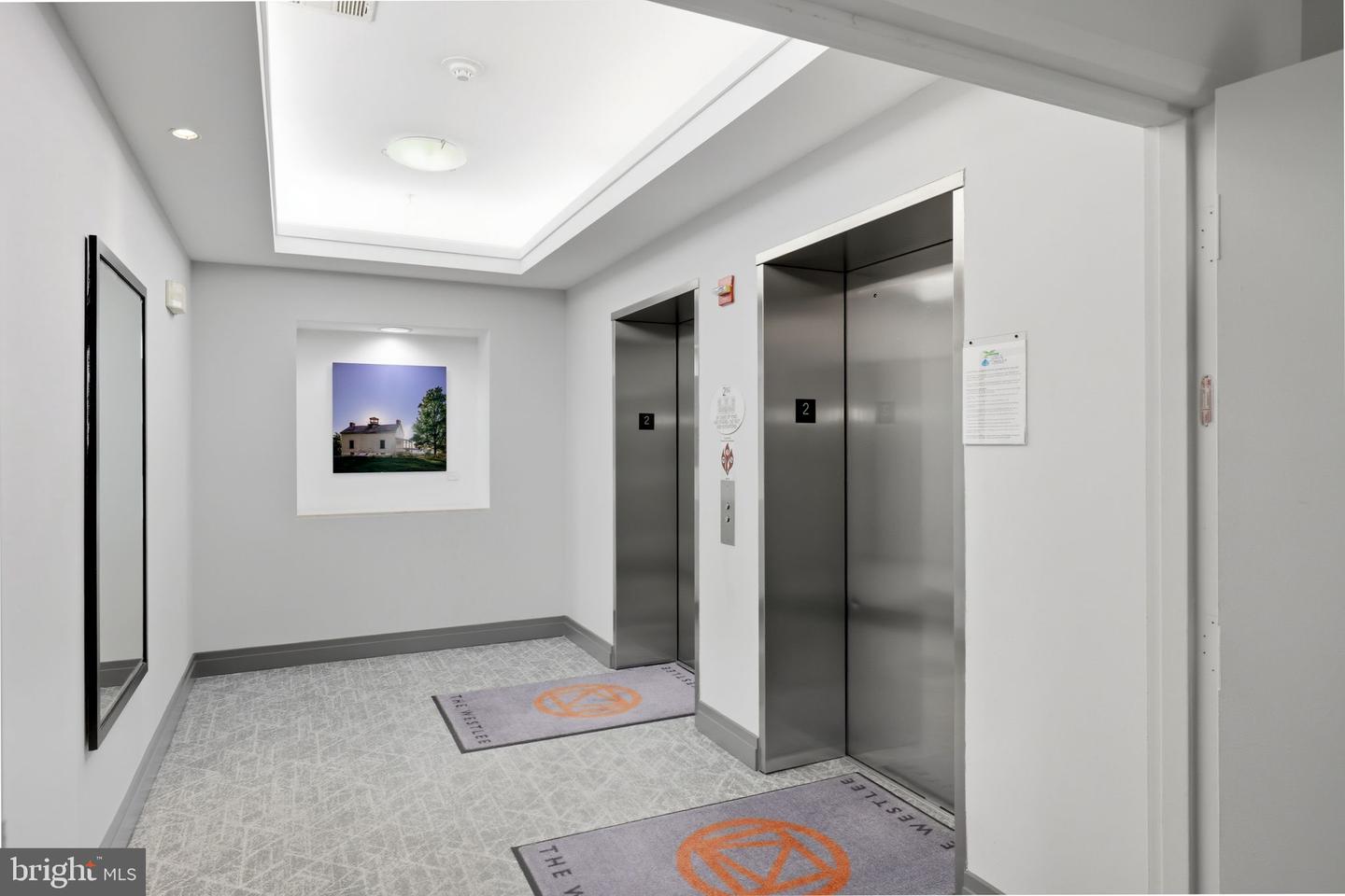 2200 N WESTMORELAND ST #202, ARLINGTON, Virginia 22213, 1 Bedroom Bedrooms, ,1 BathroomBathrooms,Residential,For sale,2200 N WESTMORELAND ST #202,VAAR2065342 MLS # VAAR2065342 2200 N WESTMORELAND ST #202, ARLINGTON, Virginia 22213, 1 Bedroom Bedrooms, ,1 BathroomBathrooms,Residential,For sale,2200 N WESTMORELAND ST #202,VAAR2065342 MLS # VAAR2065342